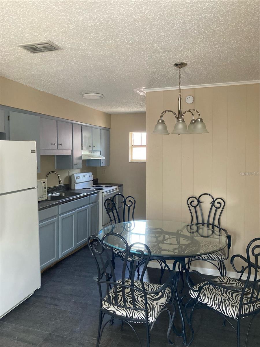 1306 GOLCONDA RD, LAKELAND, FL, 33801