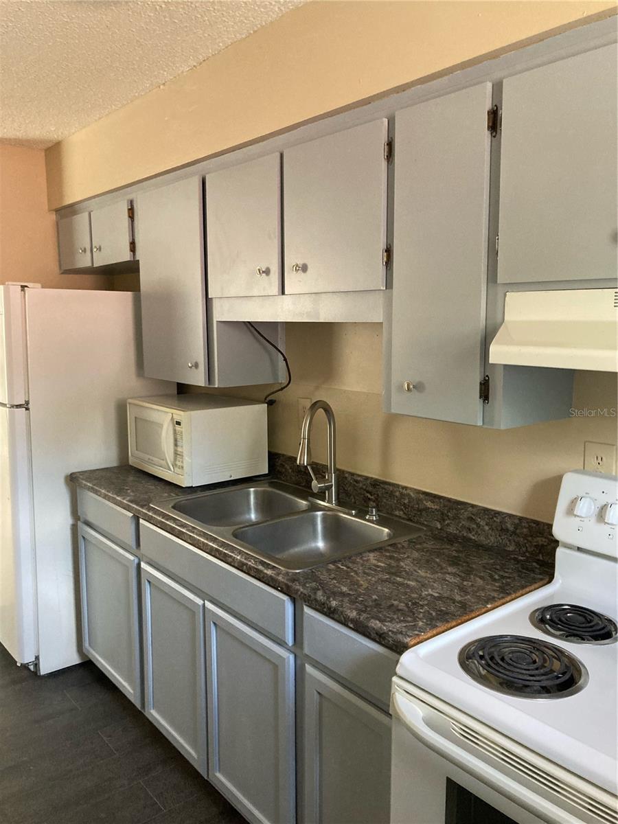 1306 GOLCONDA RD, LAKELAND, FL, 33801