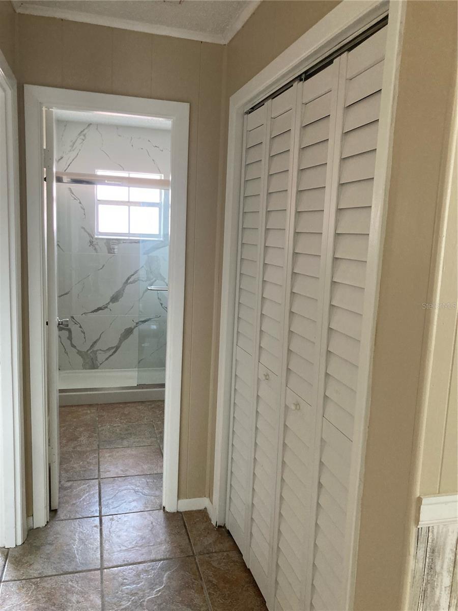 1306 GOLCONDA RD, LAKELAND, FL, 33801