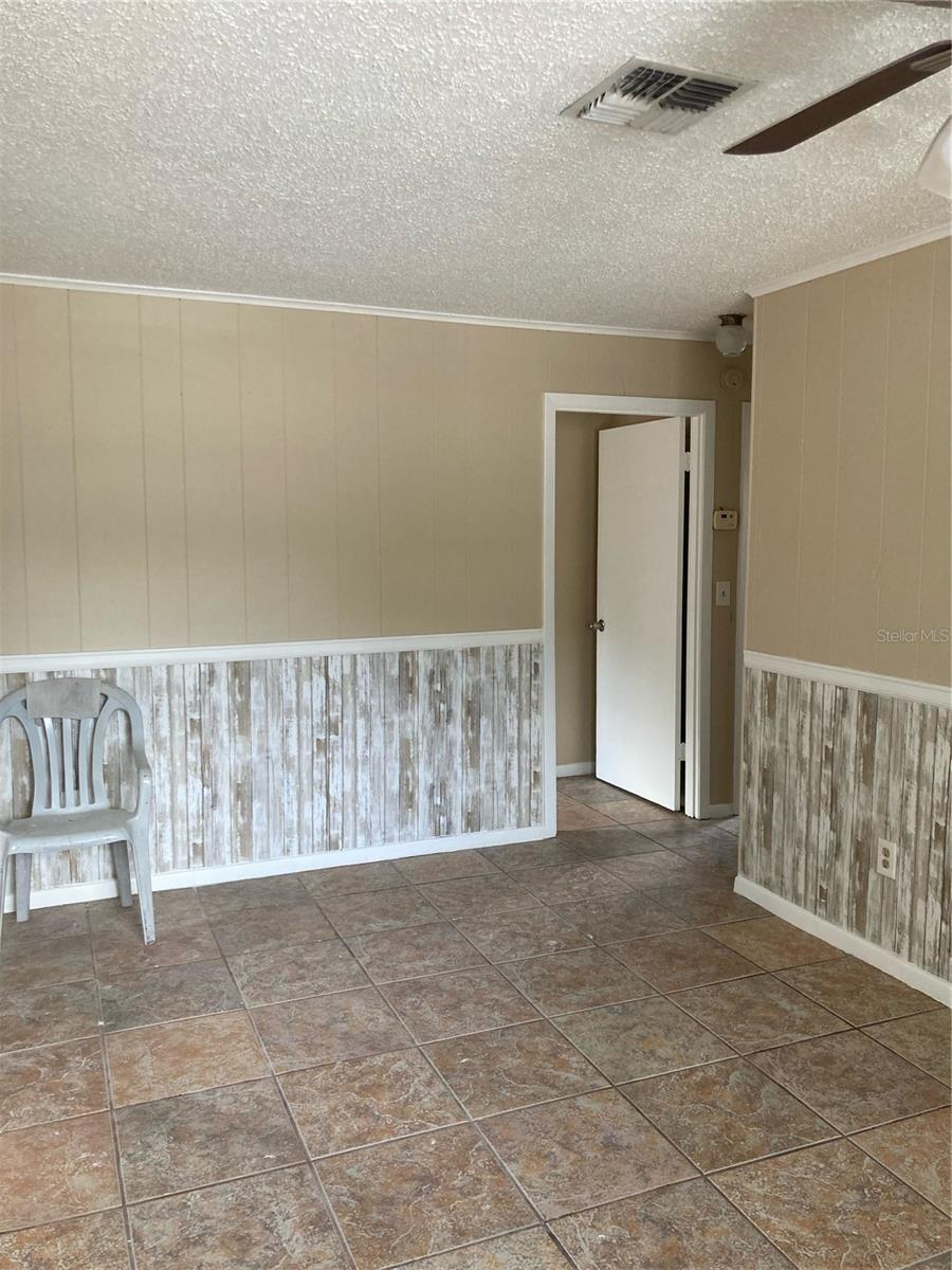 1306 GOLCONDA RD, LAKELAND, FL, 33801