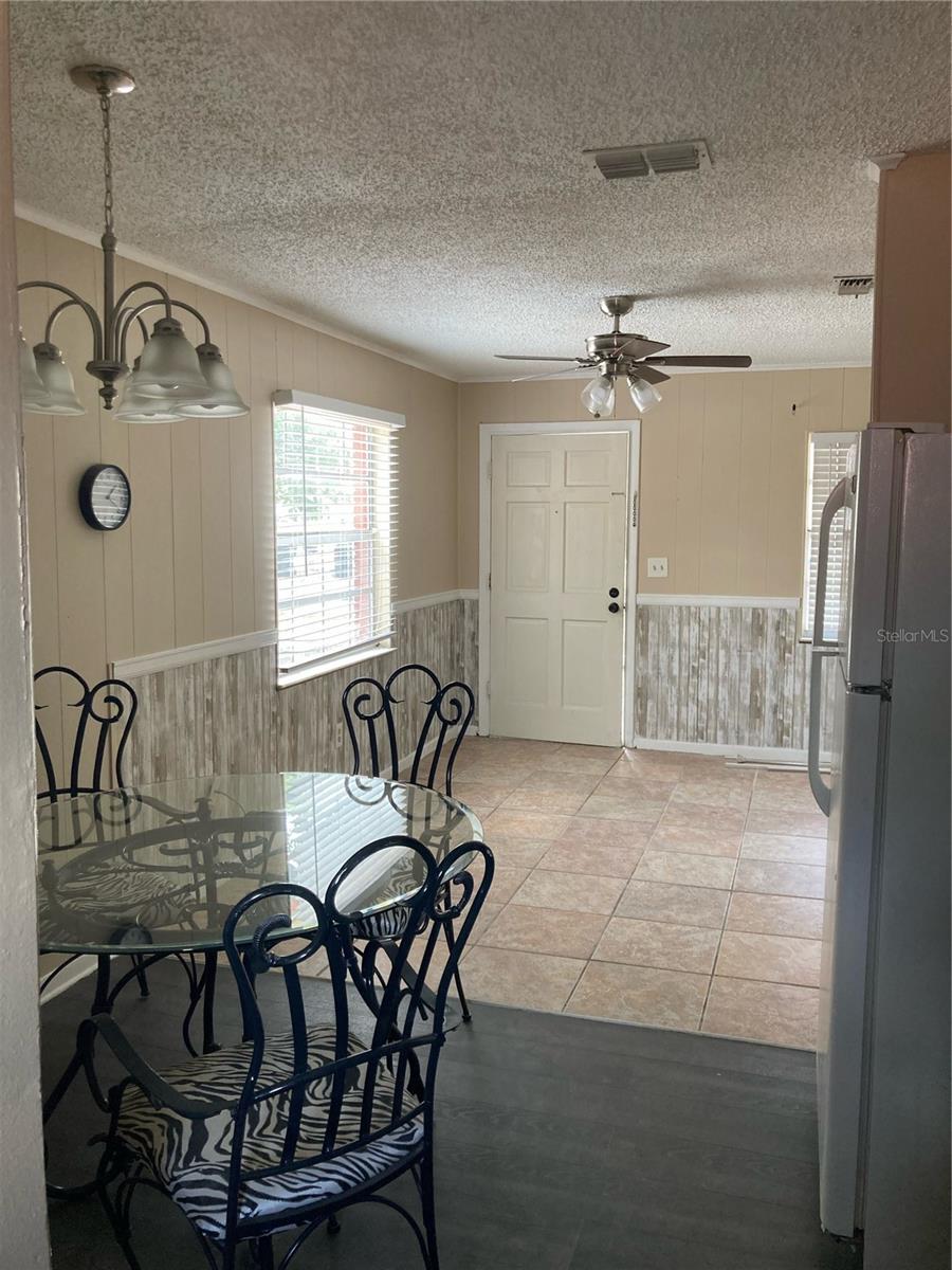 1306 GOLCONDA RD, LAKELAND, FL, 33801