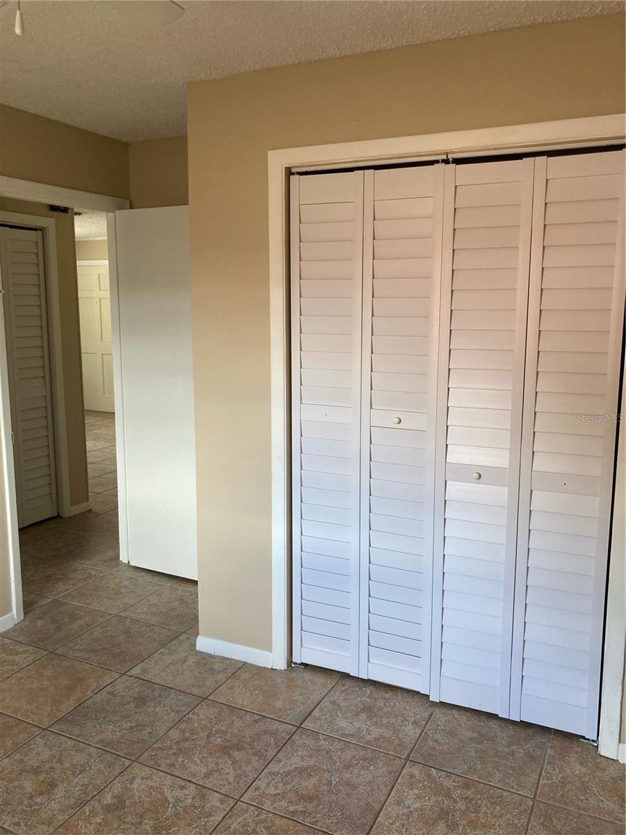 1306 GOLCONDA RD, LAKELAND, FL, 33801
