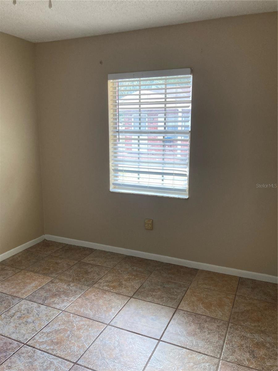 1306 GOLCONDA RD, LAKELAND, FL, 33801