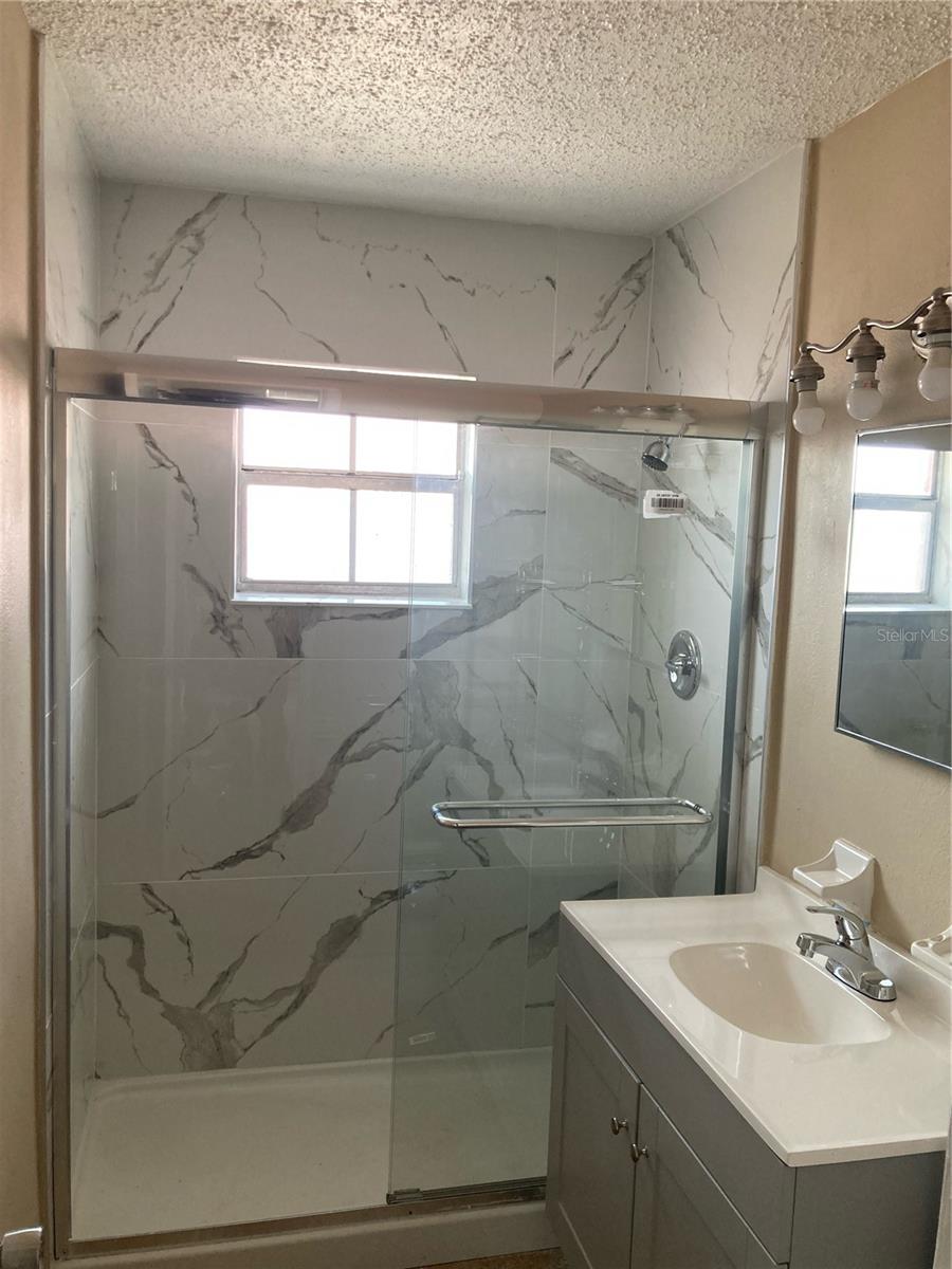 1306 GOLCONDA RD, LAKELAND, FL, 33801