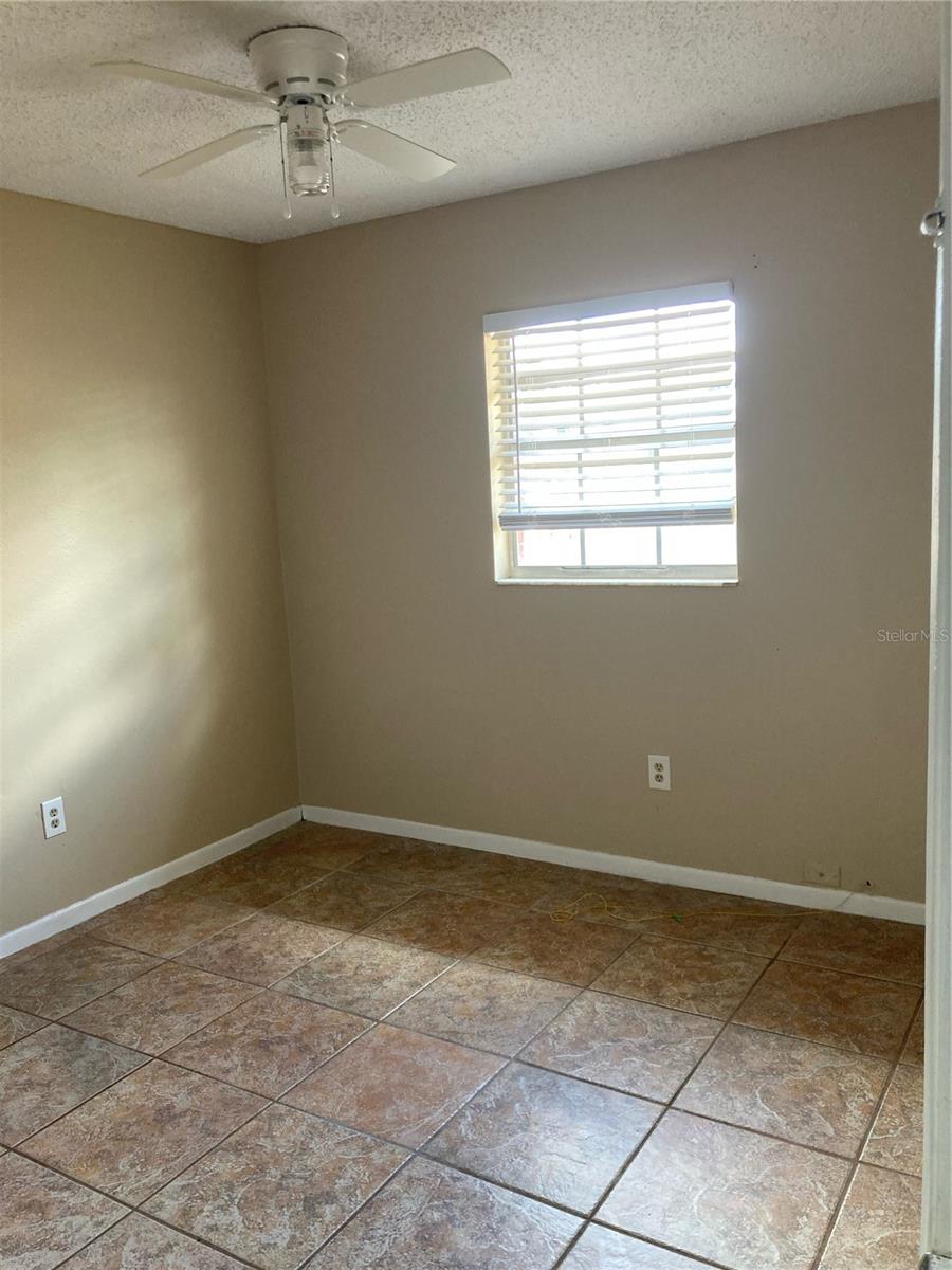 1306 GOLCONDA RD, LAKELAND, FL, 33801