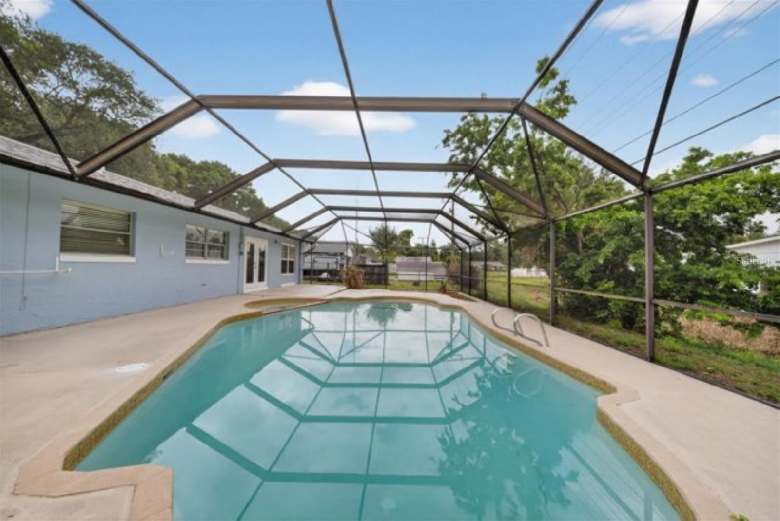 3645 ALAN DR, TITUSVILLE, FL, 32780