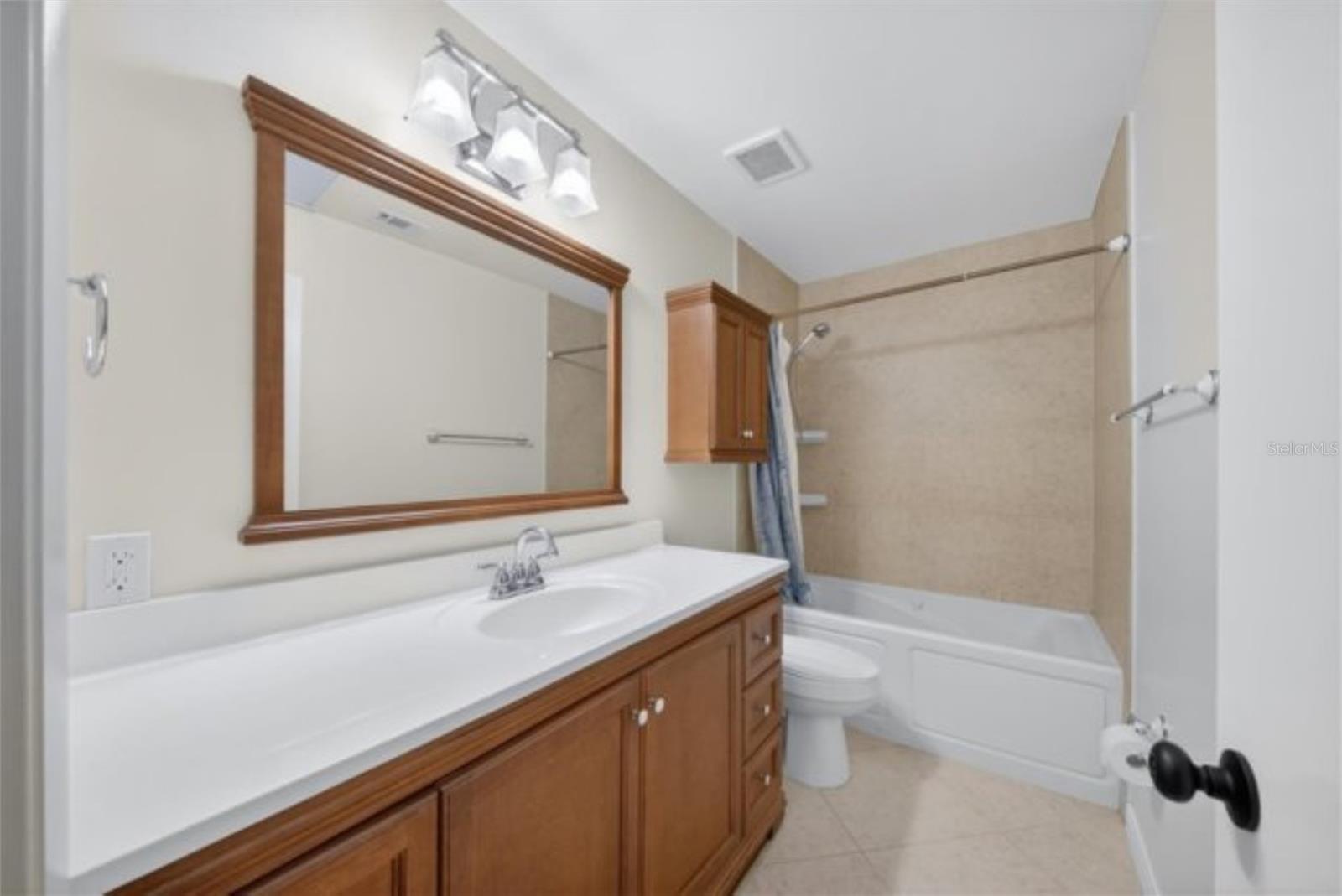 3645 ALAN DR, TITUSVILLE, FL, 32780