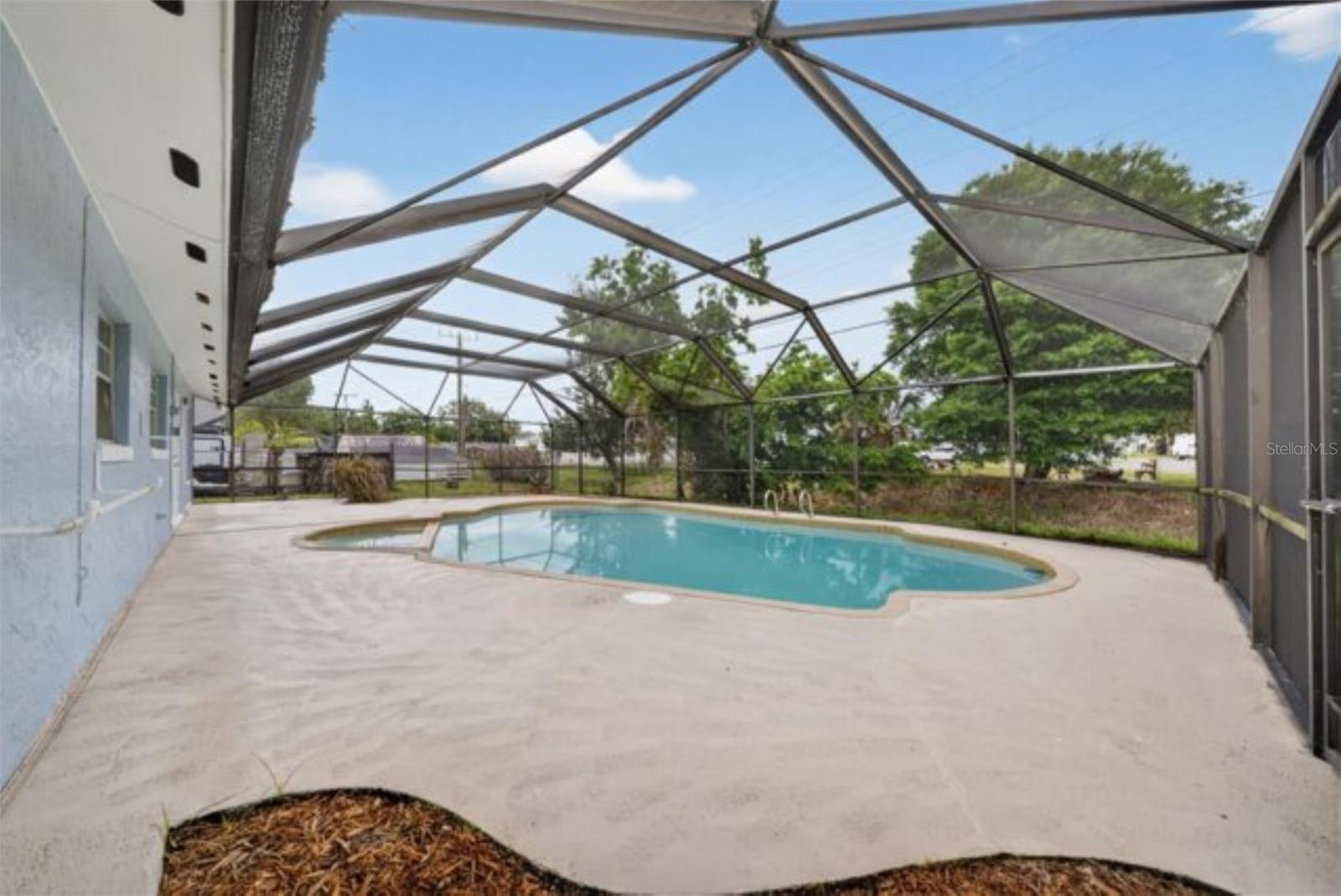 3645 ALAN DR, TITUSVILLE, FL, 32780