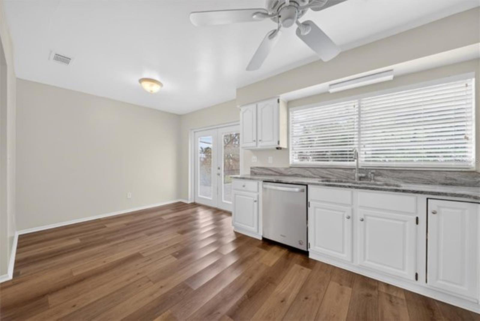3645 ALAN DR, TITUSVILLE, FL, 32780