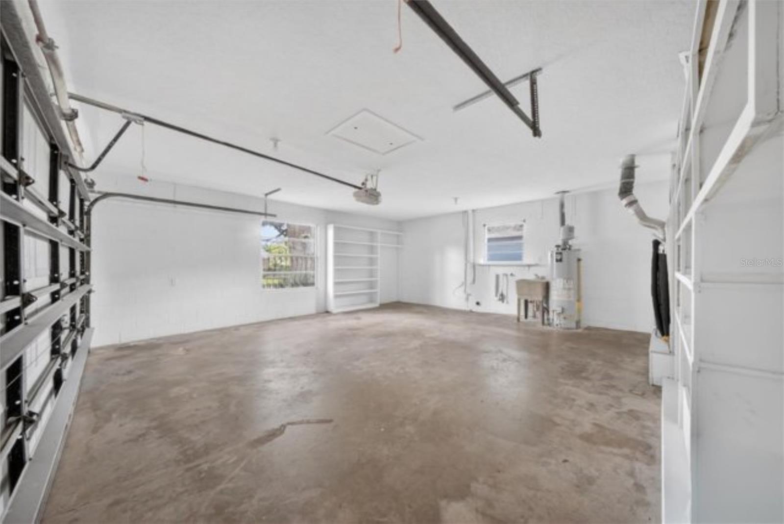 3645 ALAN DR, TITUSVILLE, FL, 32780