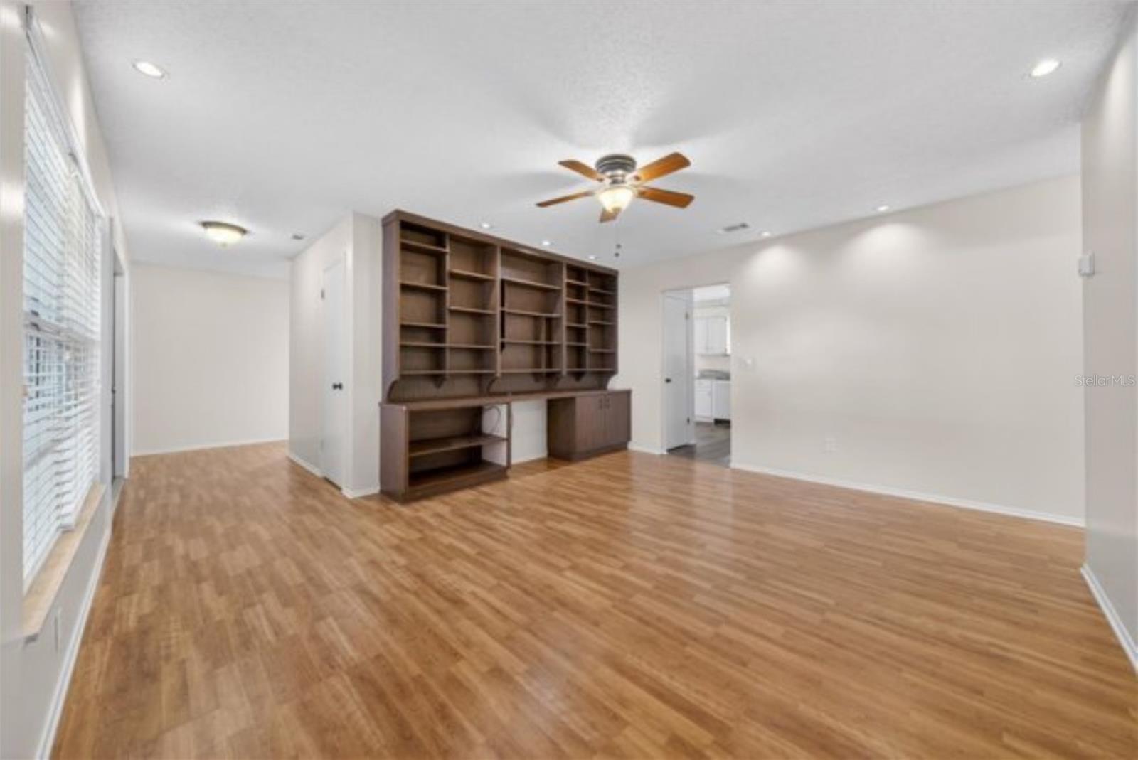 3645 ALAN DR, TITUSVILLE, FL, 32780