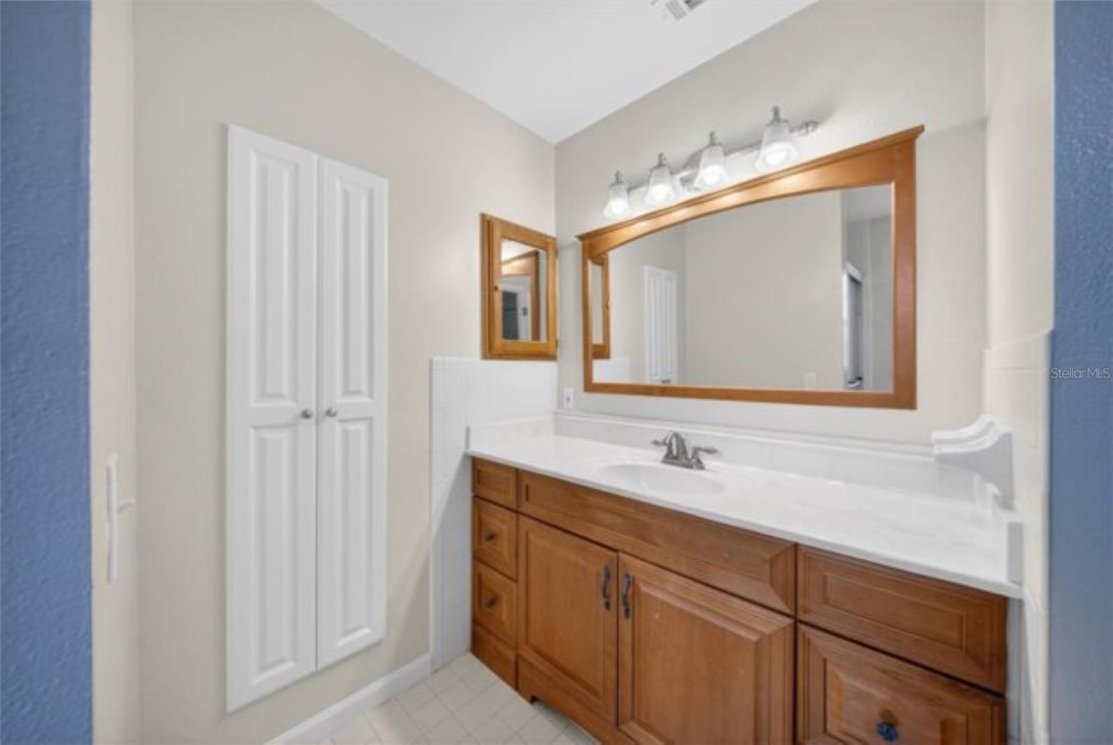 3645 ALAN DR, TITUSVILLE, FL, 32780