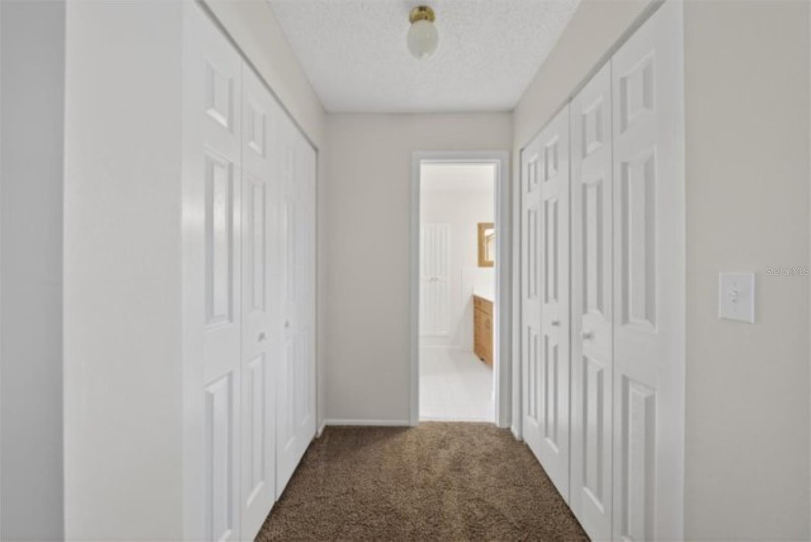 3645 ALAN DR, TITUSVILLE, FL, 32780