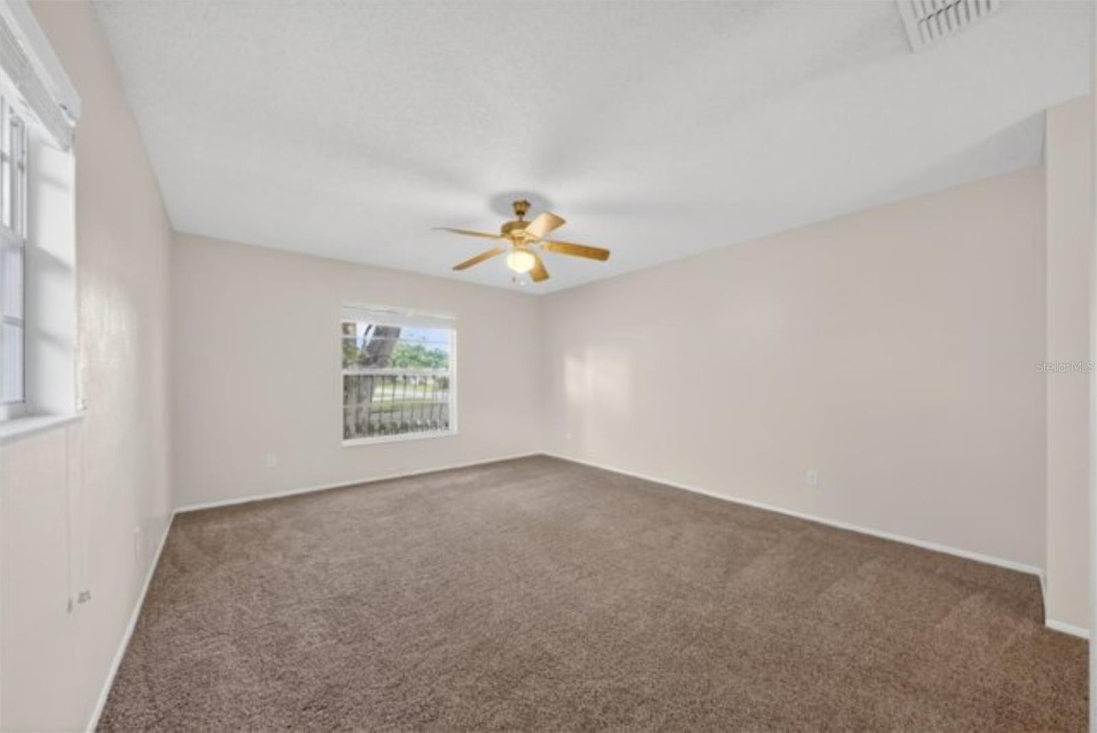3645 ALAN DR, TITUSVILLE, FL, 32780