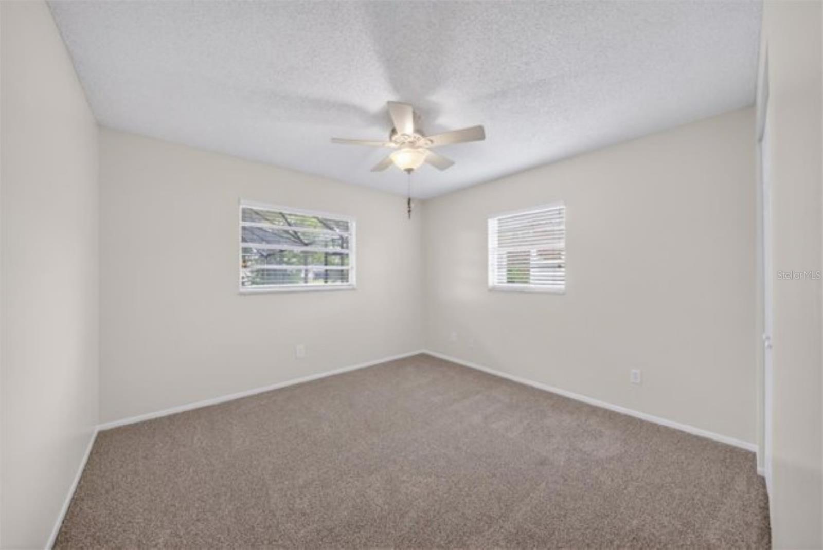 3645 ALAN DR, TITUSVILLE, FL, 32780