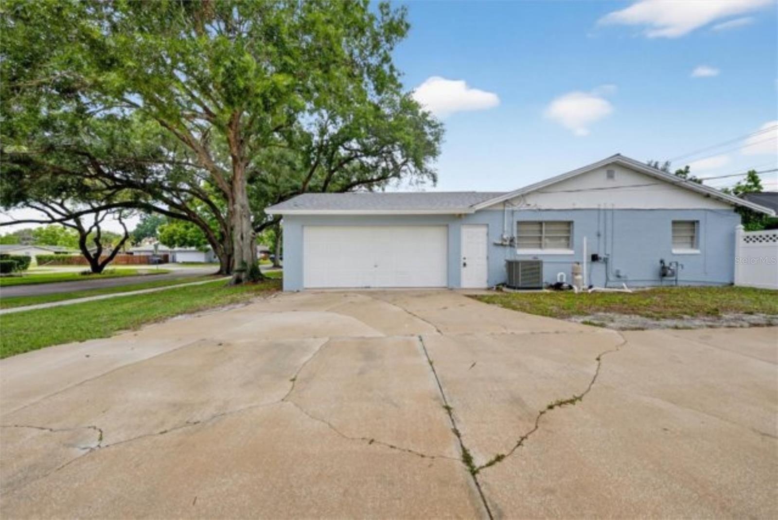 3645 ALAN DR, TITUSVILLE, FL, 32780