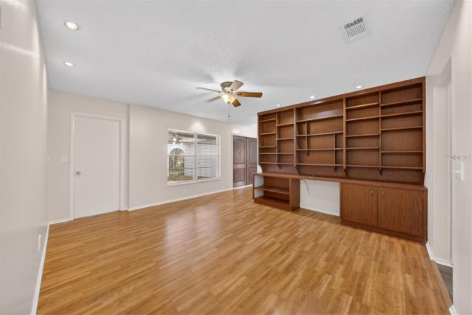 3645 ALAN DR, TITUSVILLE, FL, 32780