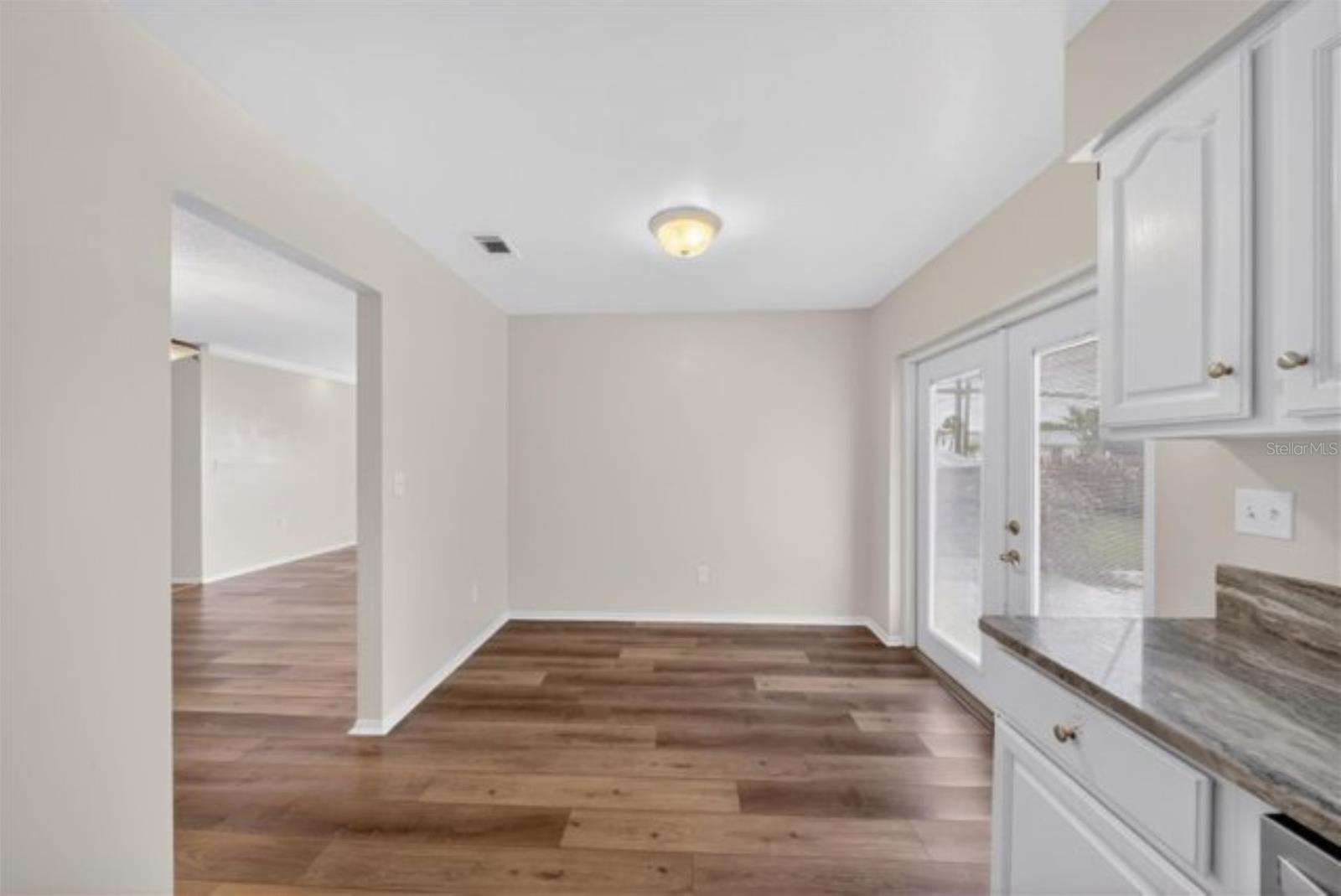 3645 ALAN DR, TITUSVILLE, FL, 32780