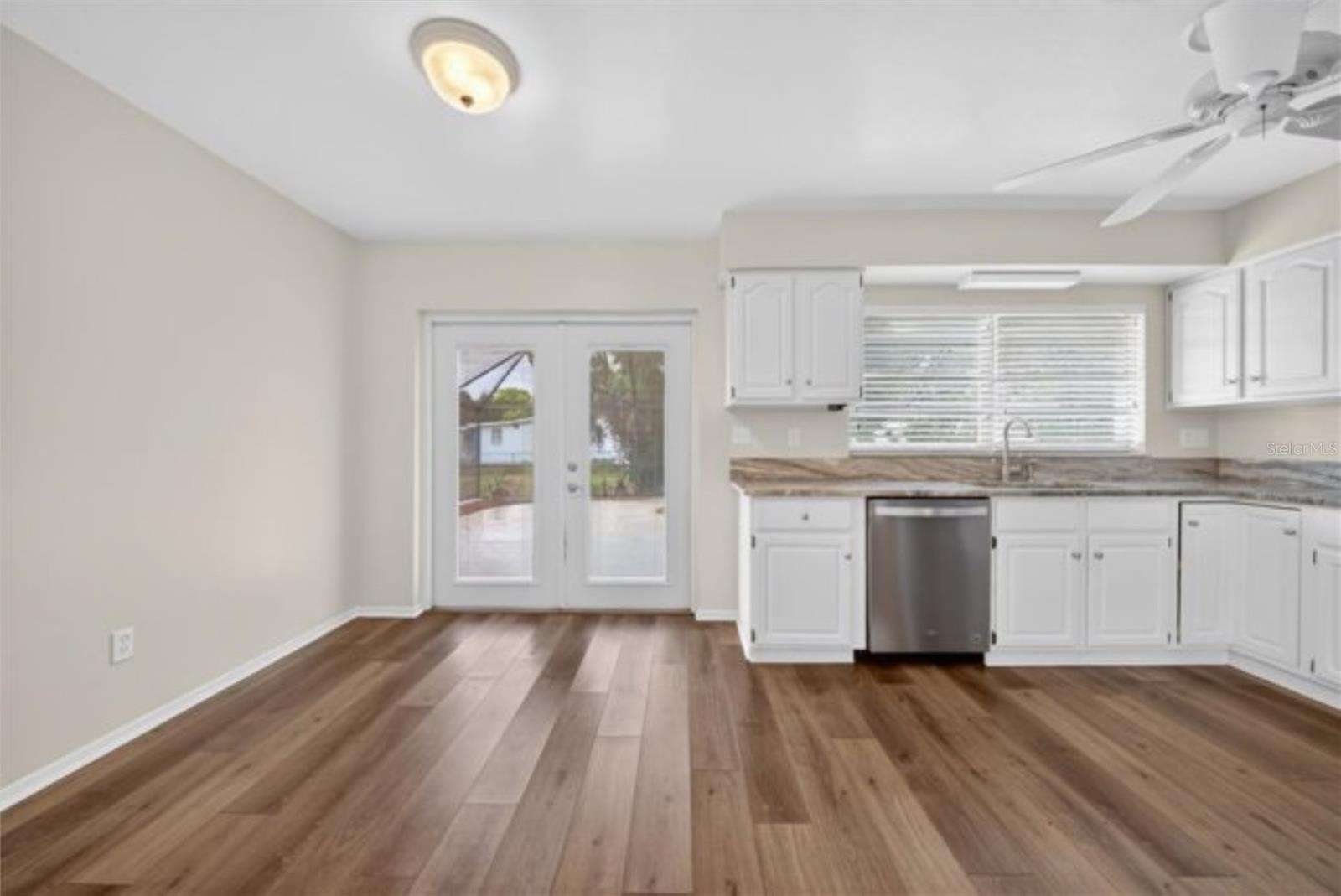 3645 ALAN DR, TITUSVILLE, FL, 32780