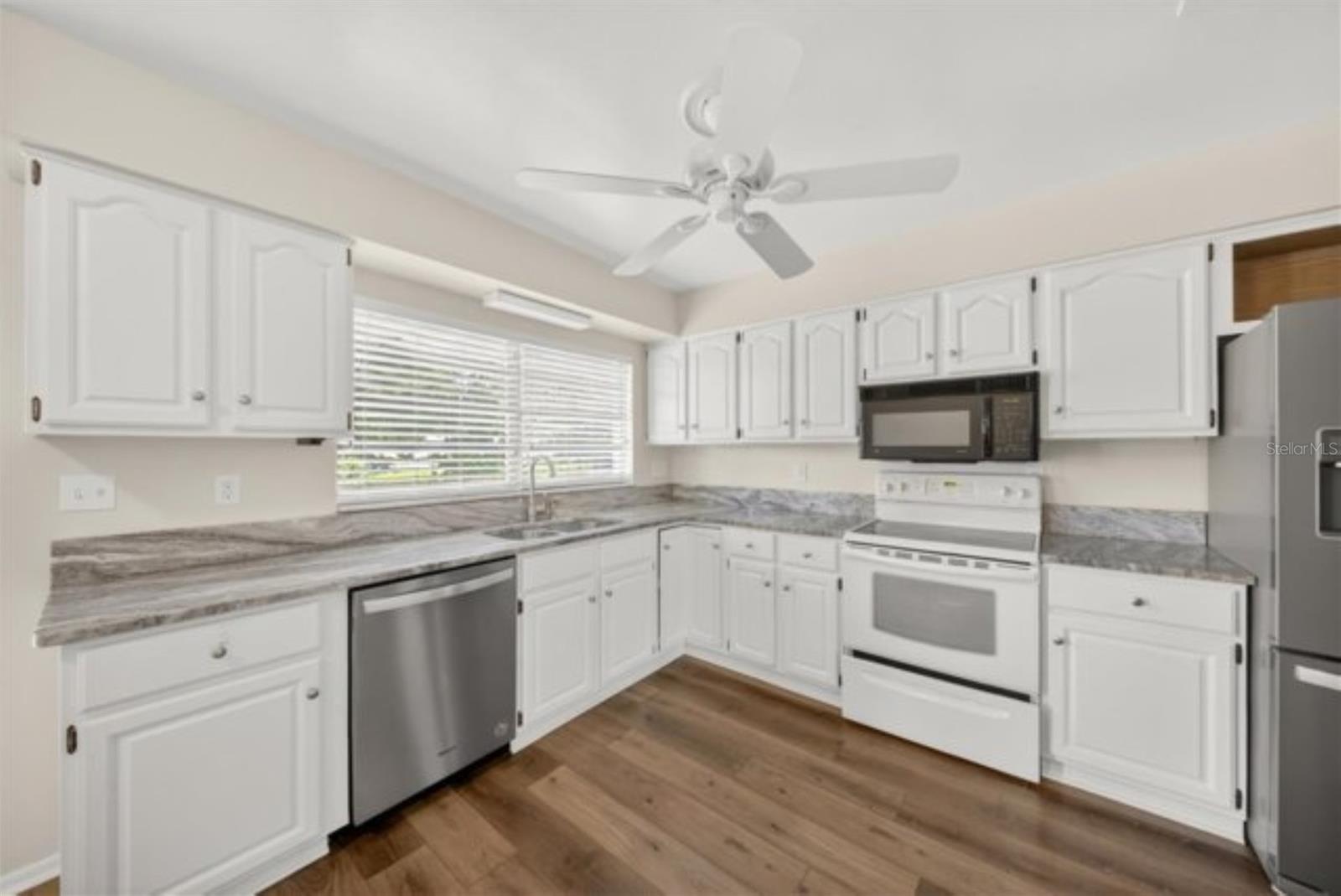 3645 ALAN DR, TITUSVILLE, FL, 32780