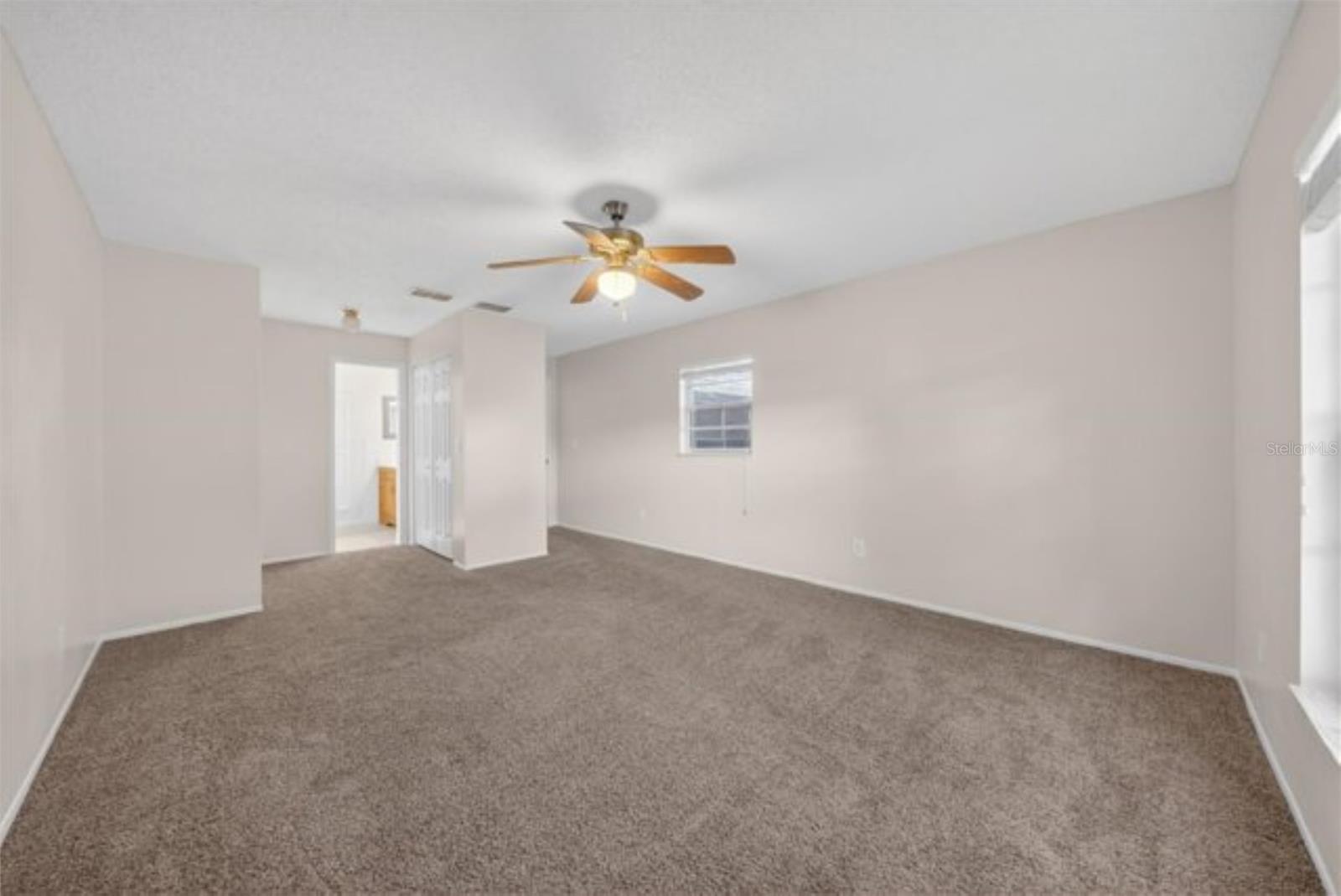 3645 ALAN DR, TITUSVILLE, FL, 32780