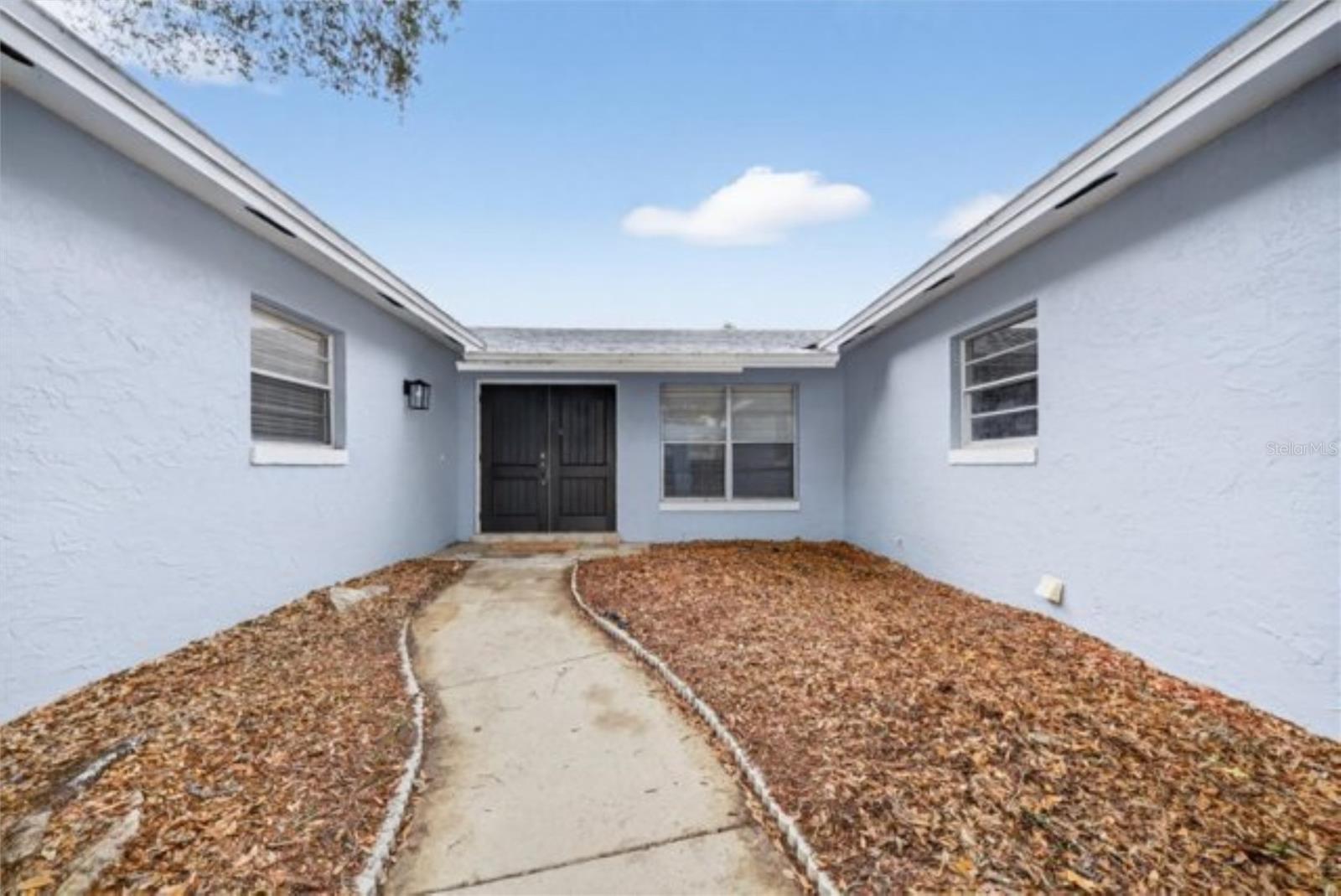 3645 ALAN DR, TITUSVILLE, FL, 32780