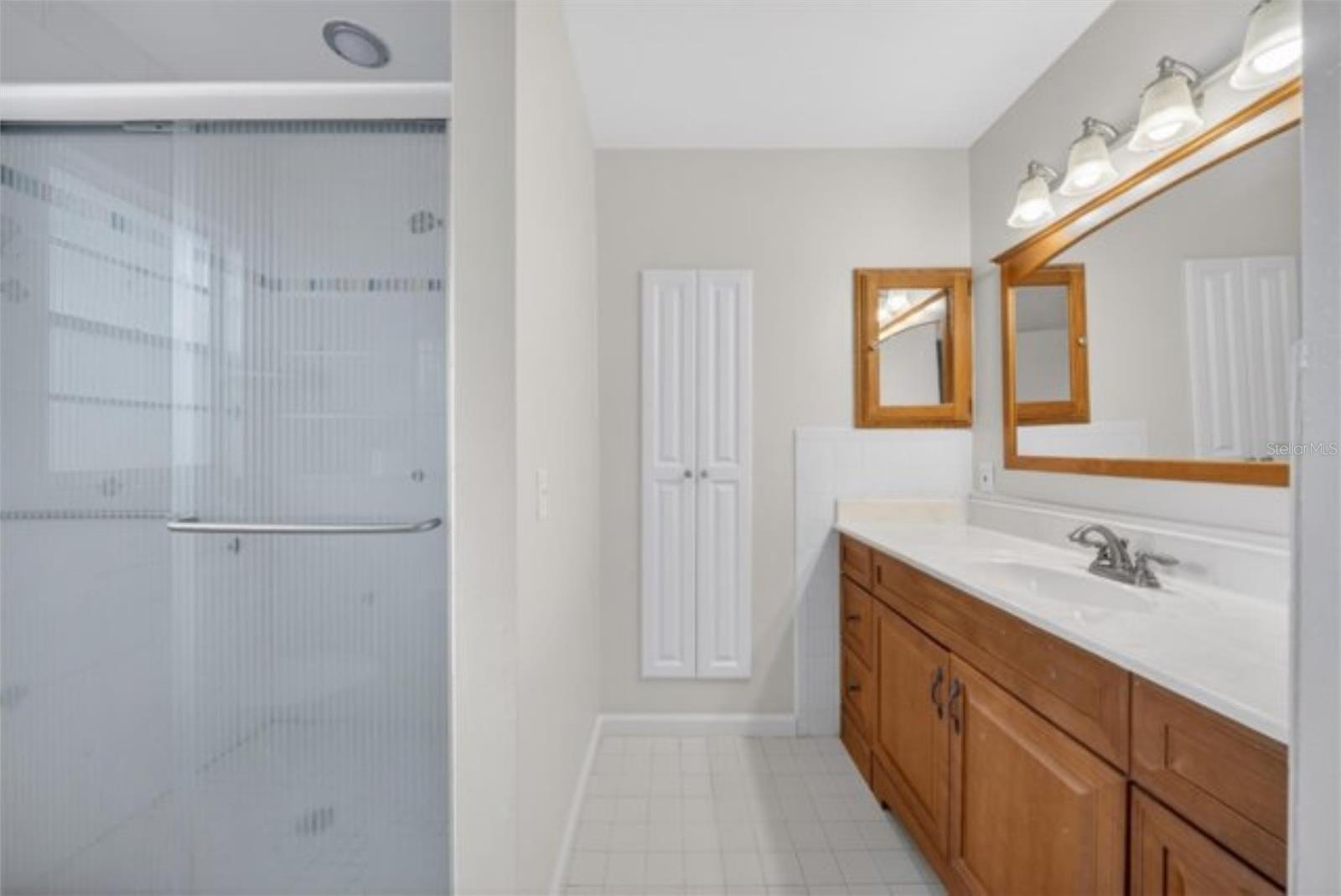 3645 ALAN DR, TITUSVILLE, FL, 32780