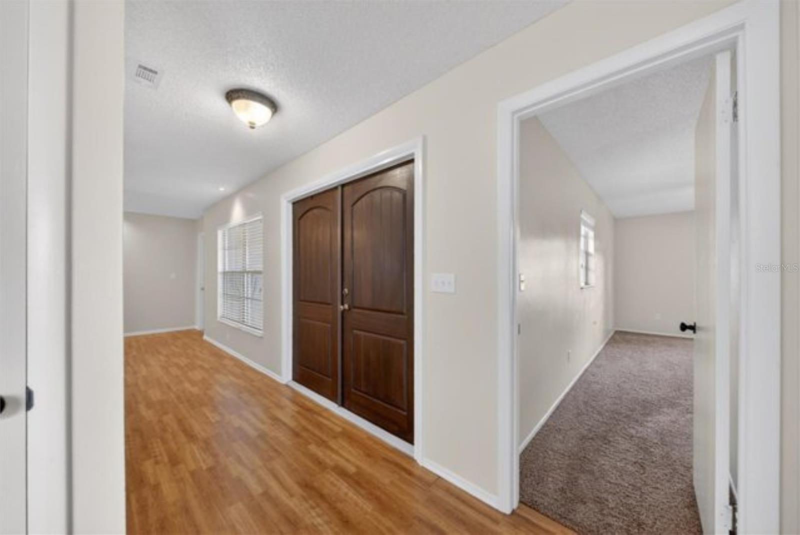 3645 ALAN DR, TITUSVILLE, FL, 32780