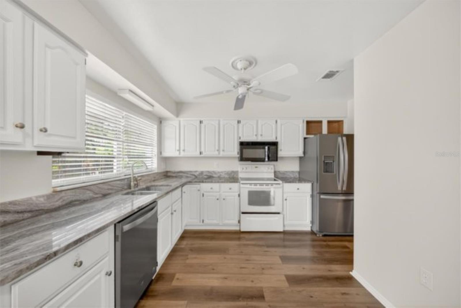 3645 ALAN DR, TITUSVILLE, FL, 32780