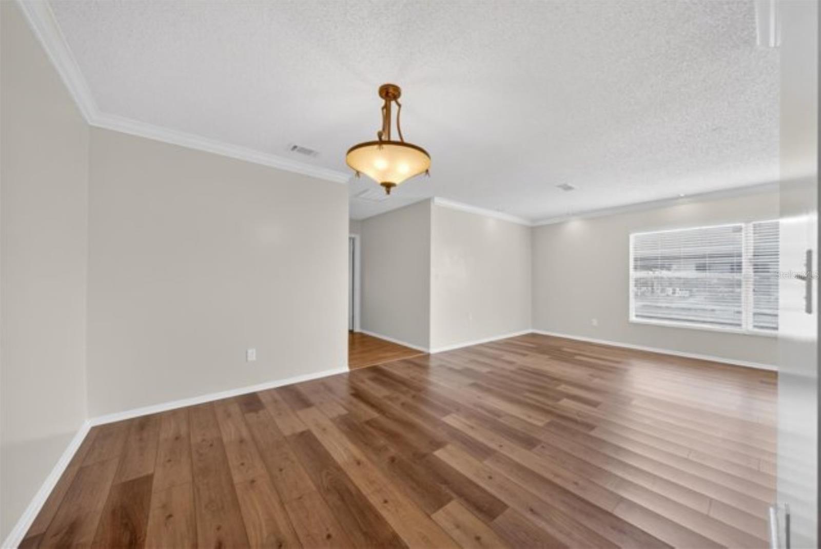 3645 ALAN DR, TITUSVILLE, FL, 32780