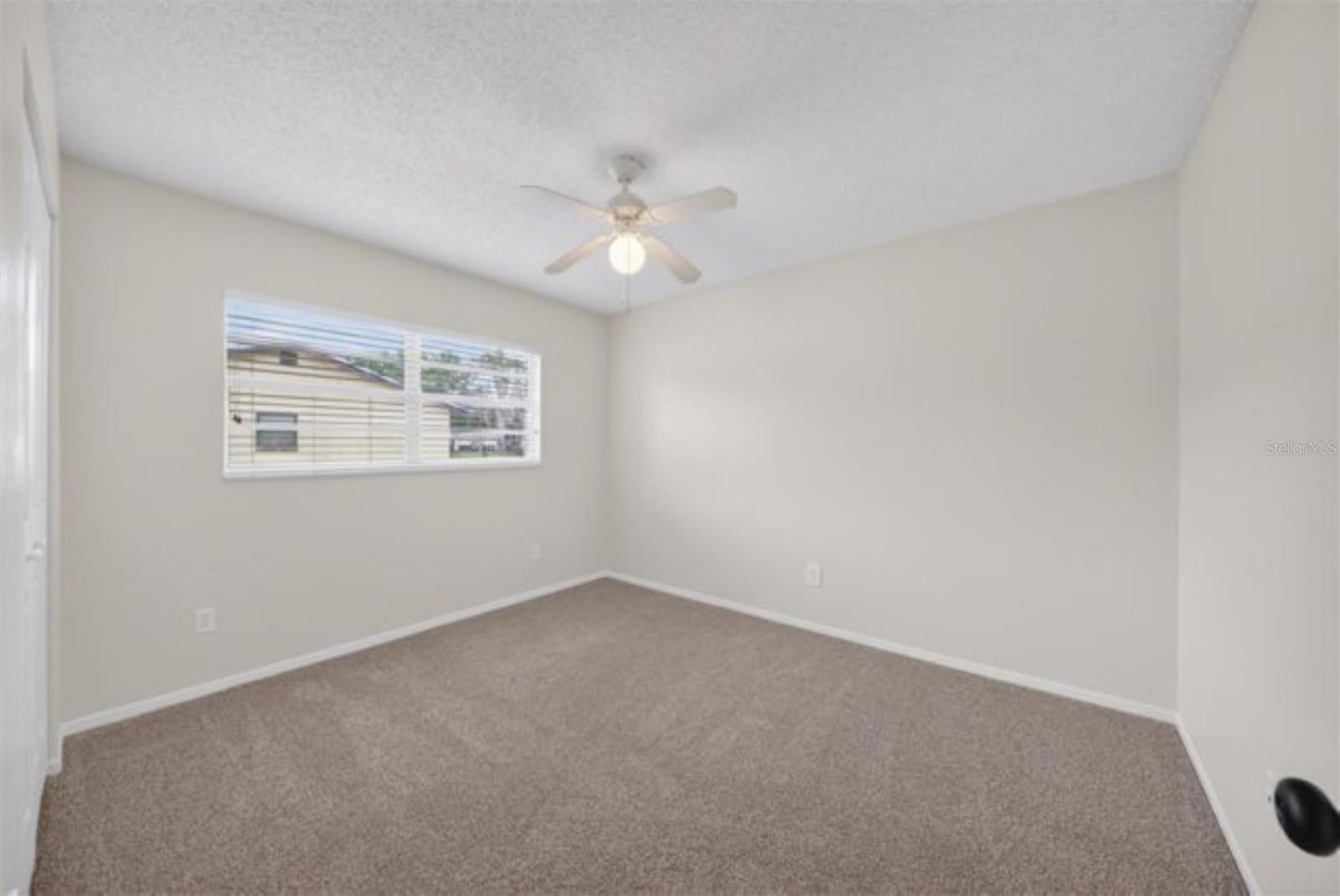 3645 ALAN DR, TITUSVILLE, FL, 32780