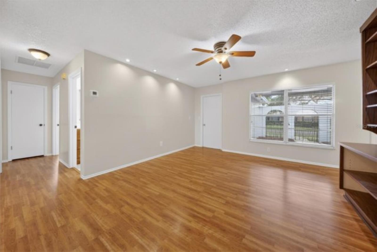 3645 ALAN DR, TITUSVILLE, FL, 32780