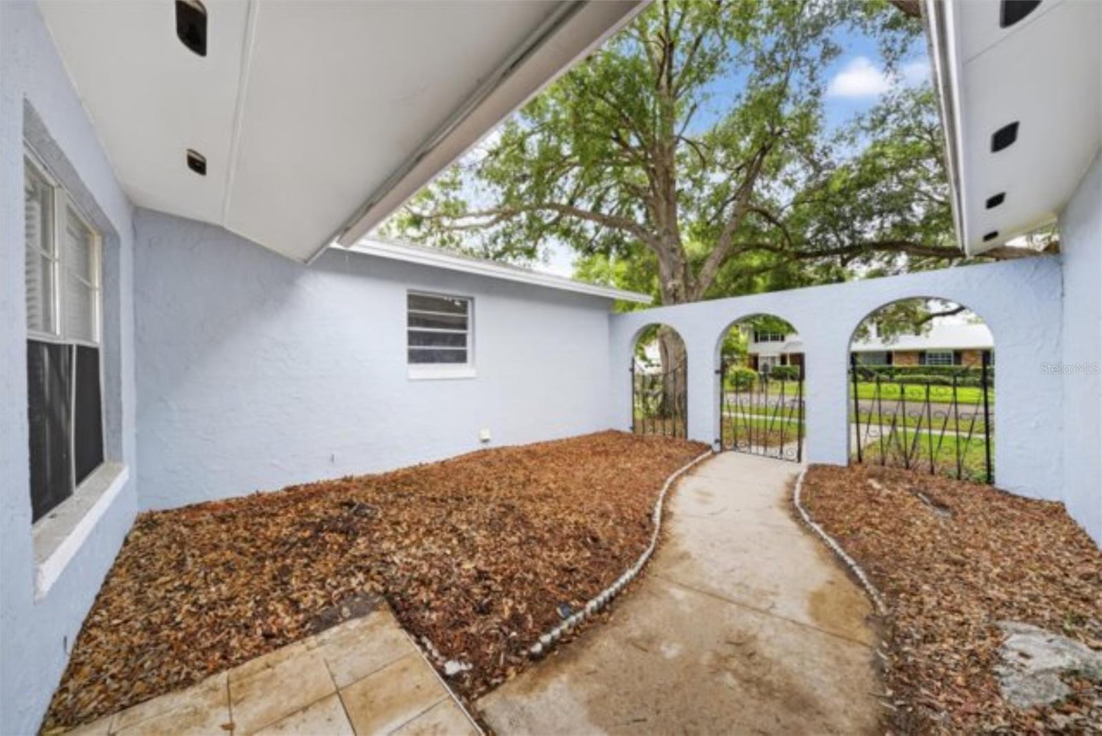 3645 ALAN DR, TITUSVILLE, FL, 32780