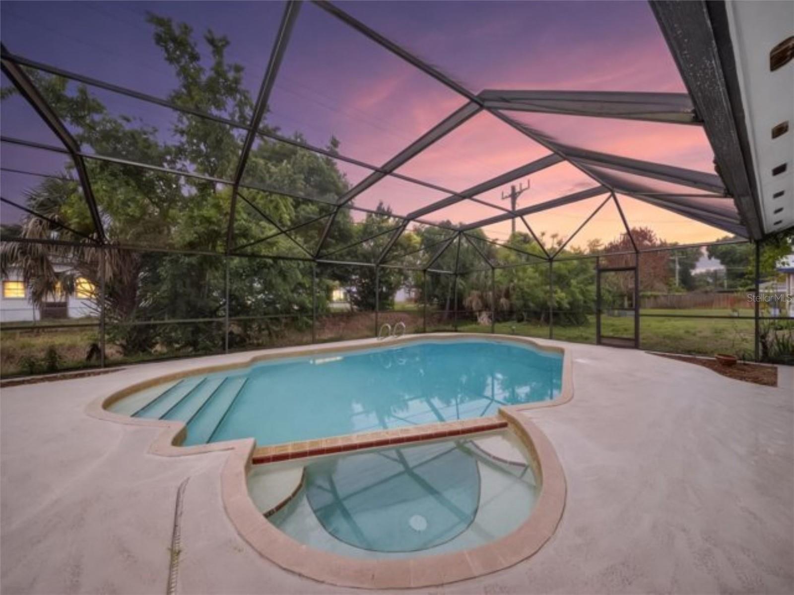3645 ALAN DR, TITUSVILLE, FL, 32780