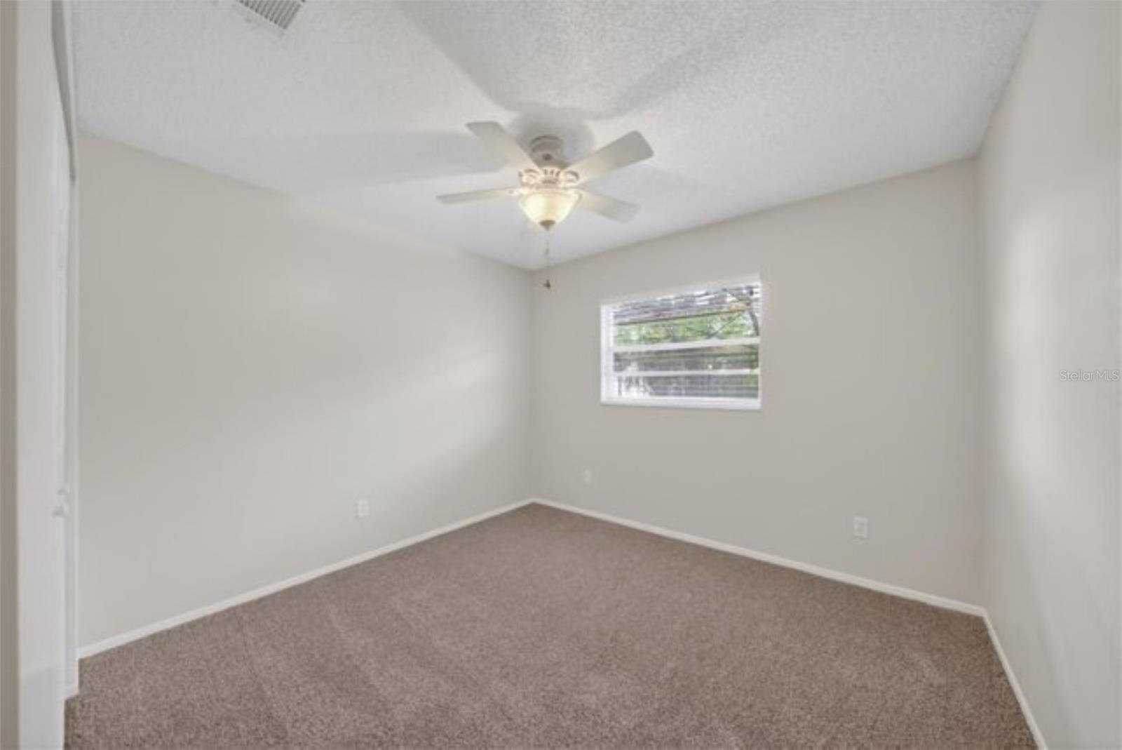 3645 ALAN DR, TITUSVILLE, FL, 32780