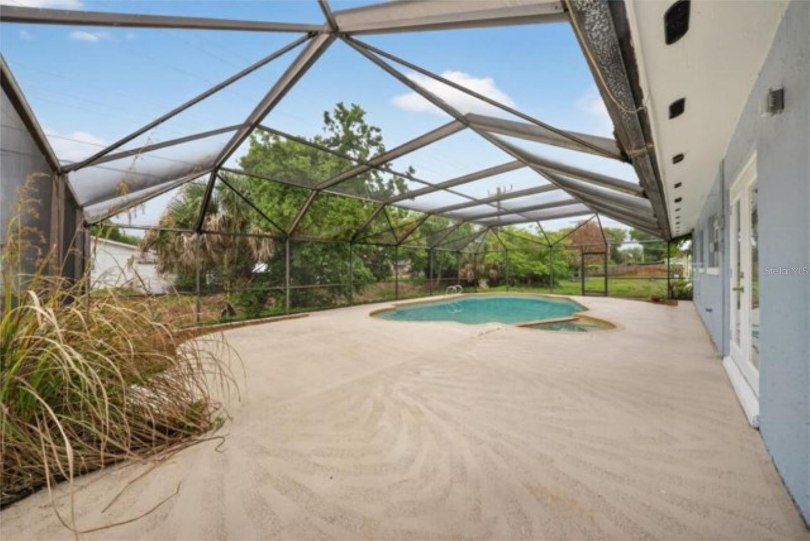 3645 ALAN DR, TITUSVILLE, FL, 32780