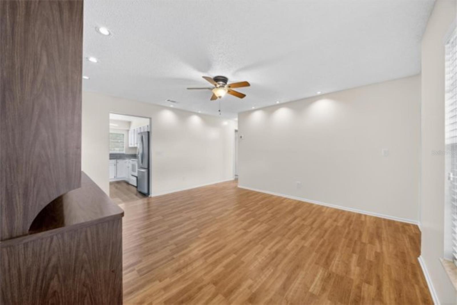 3645 ALAN DR, TITUSVILLE, FL, 32780