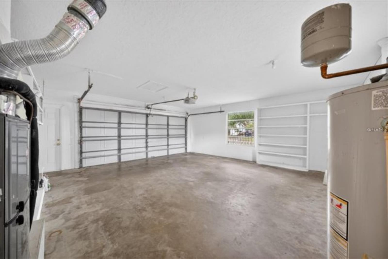 3645 ALAN DR, TITUSVILLE, FL, 32780