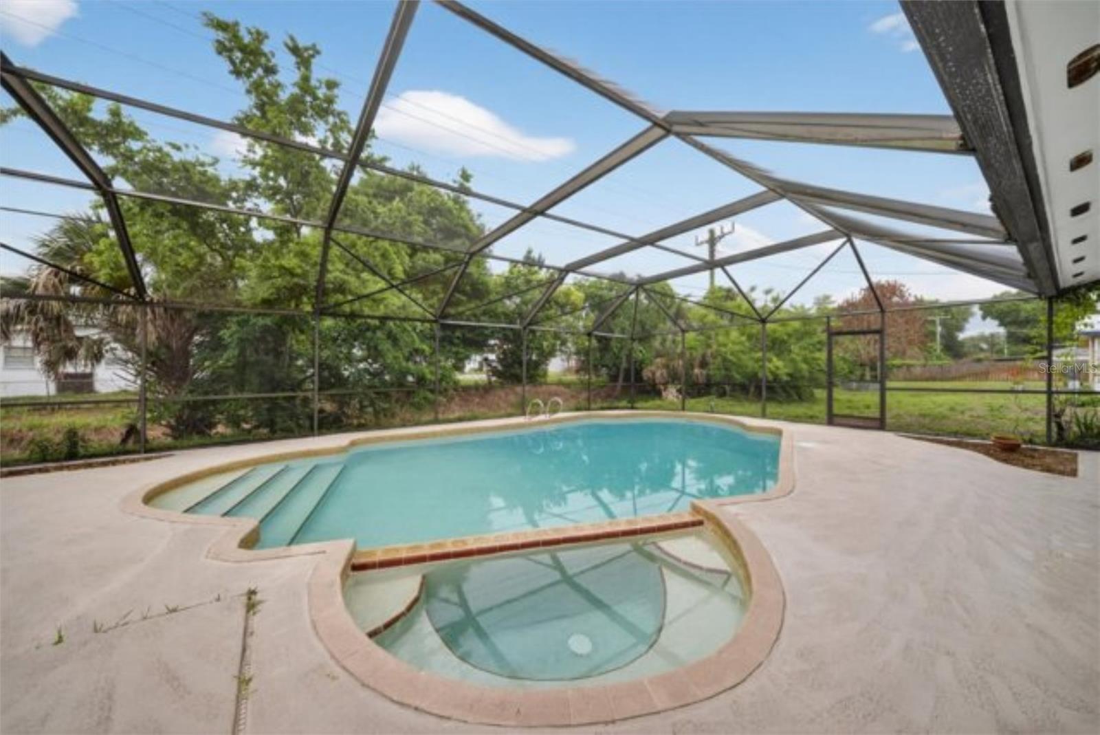 3645 ALAN DR, TITUSVILLE, FL, 32780