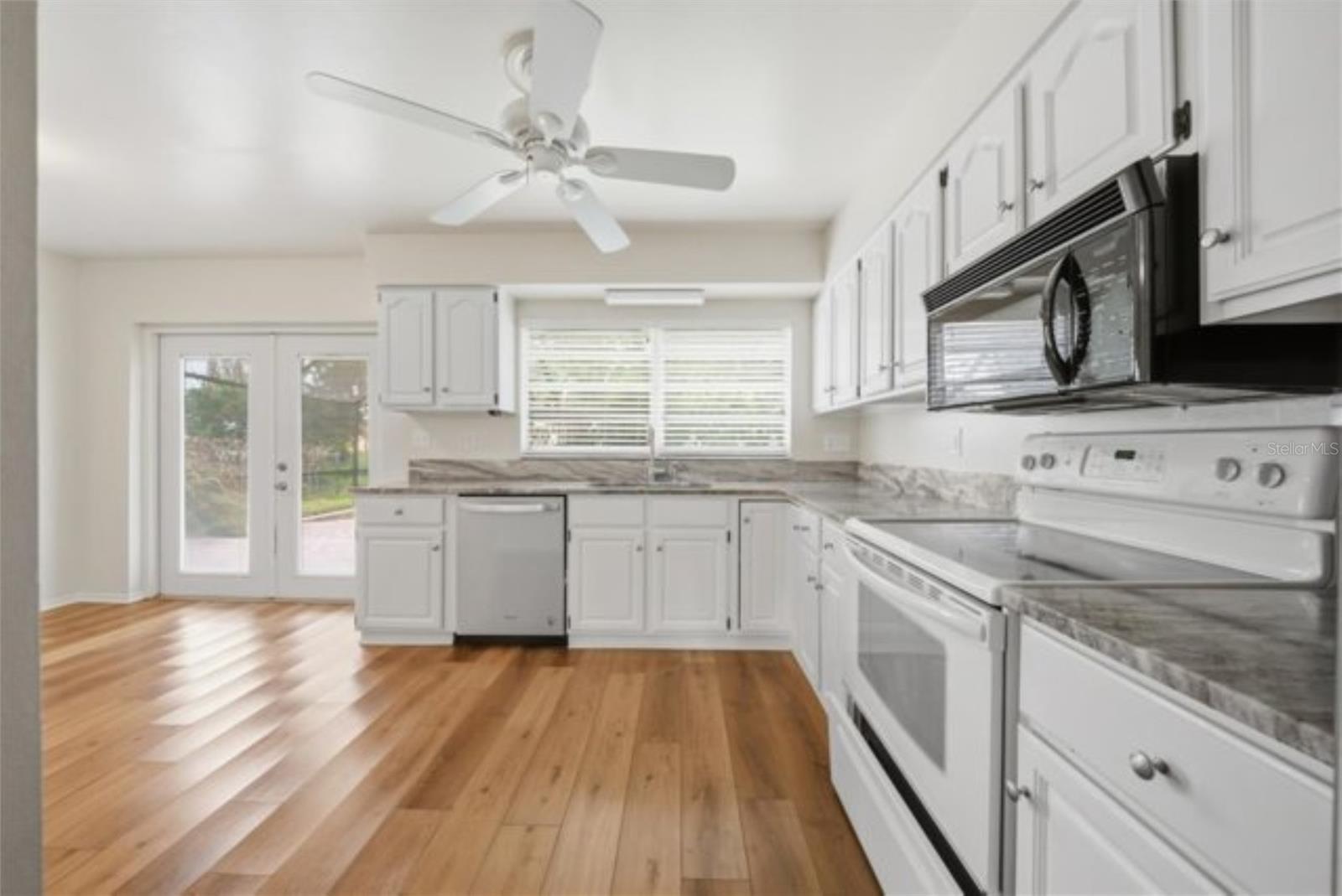 3645 ALAN DR, TITUSVILLE, FL, 32780