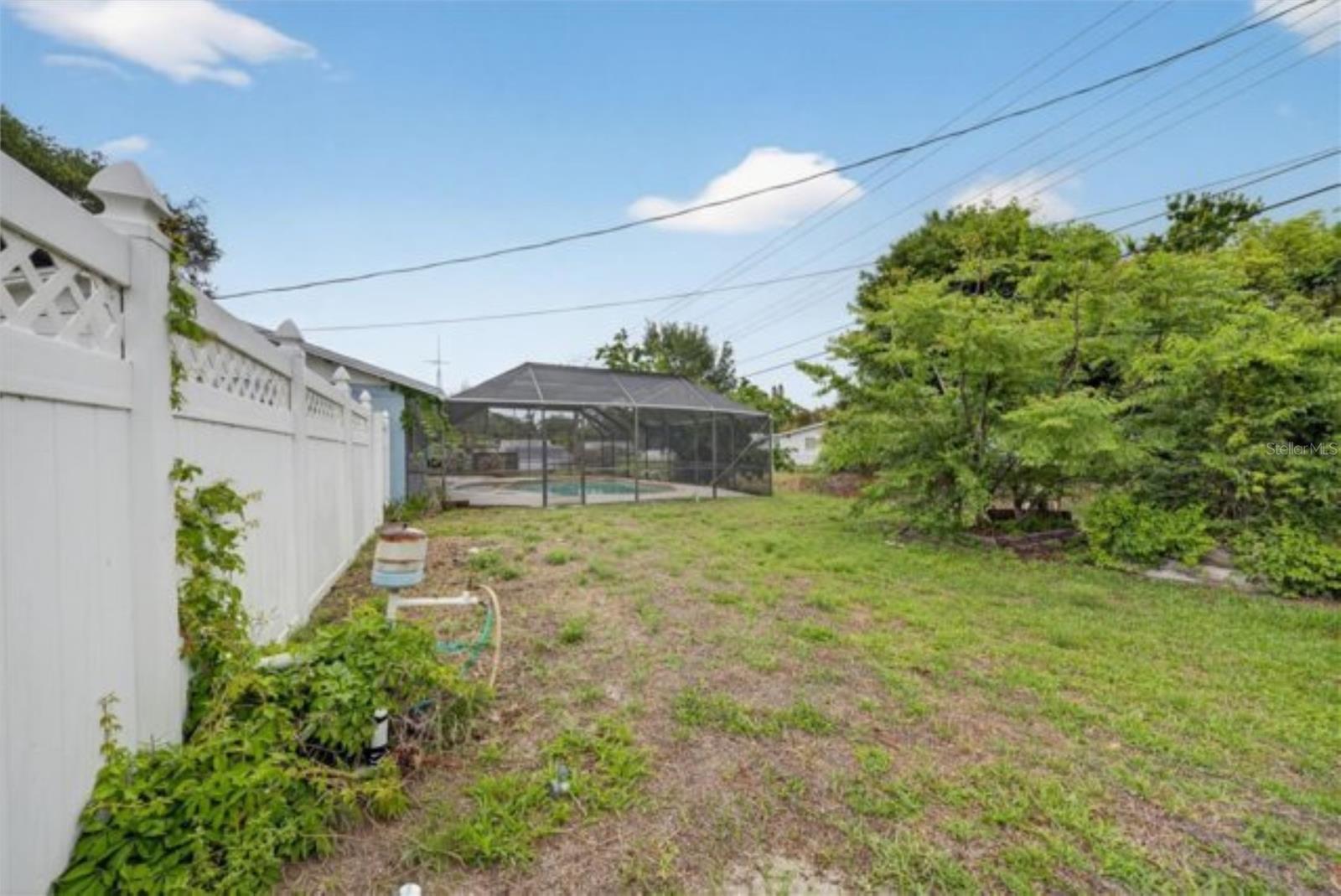 3645 ALAN DR, TITUSVILLE, FL, 32780