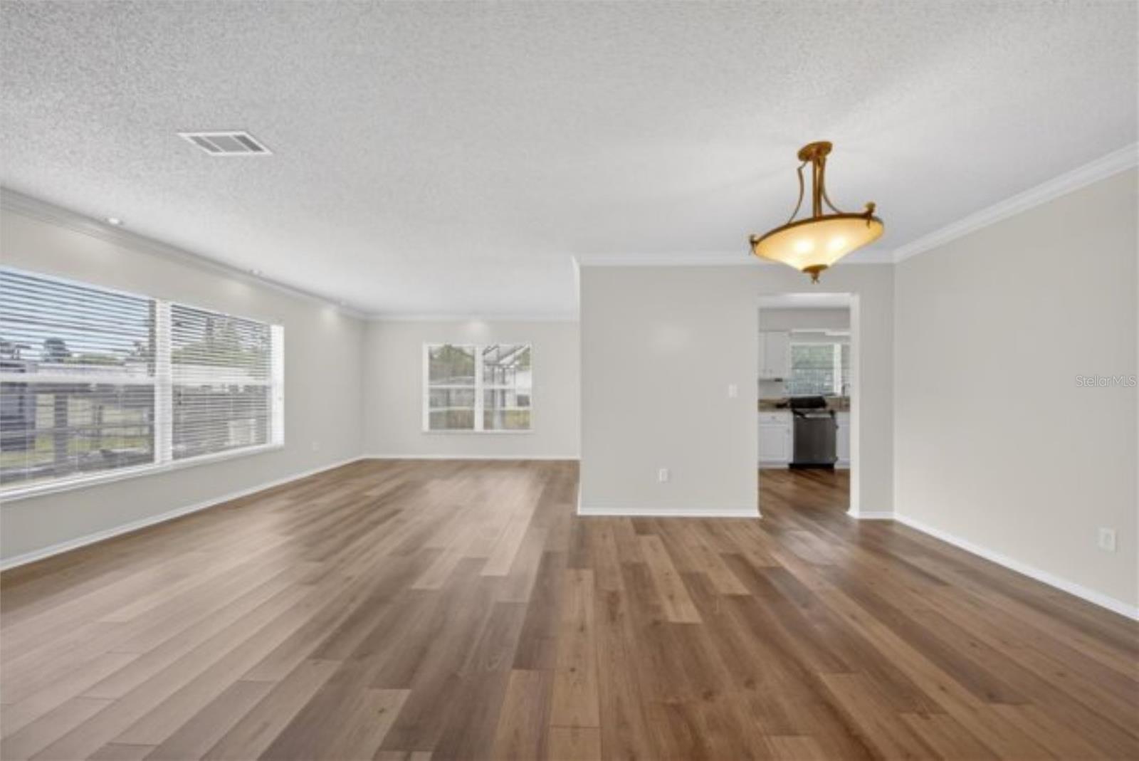 3645 ALAN DR, TITUSVILLE, FL, 32780