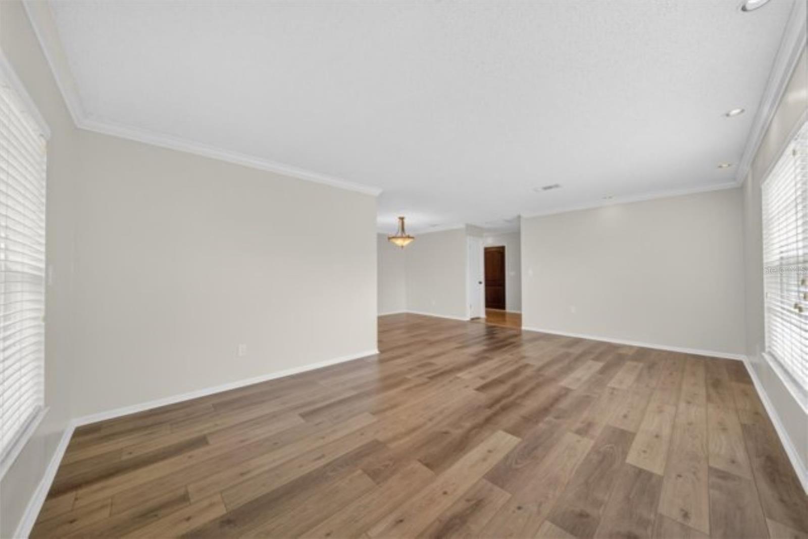 3645 ALAN DR, TITUSVILLE, FL, 32780