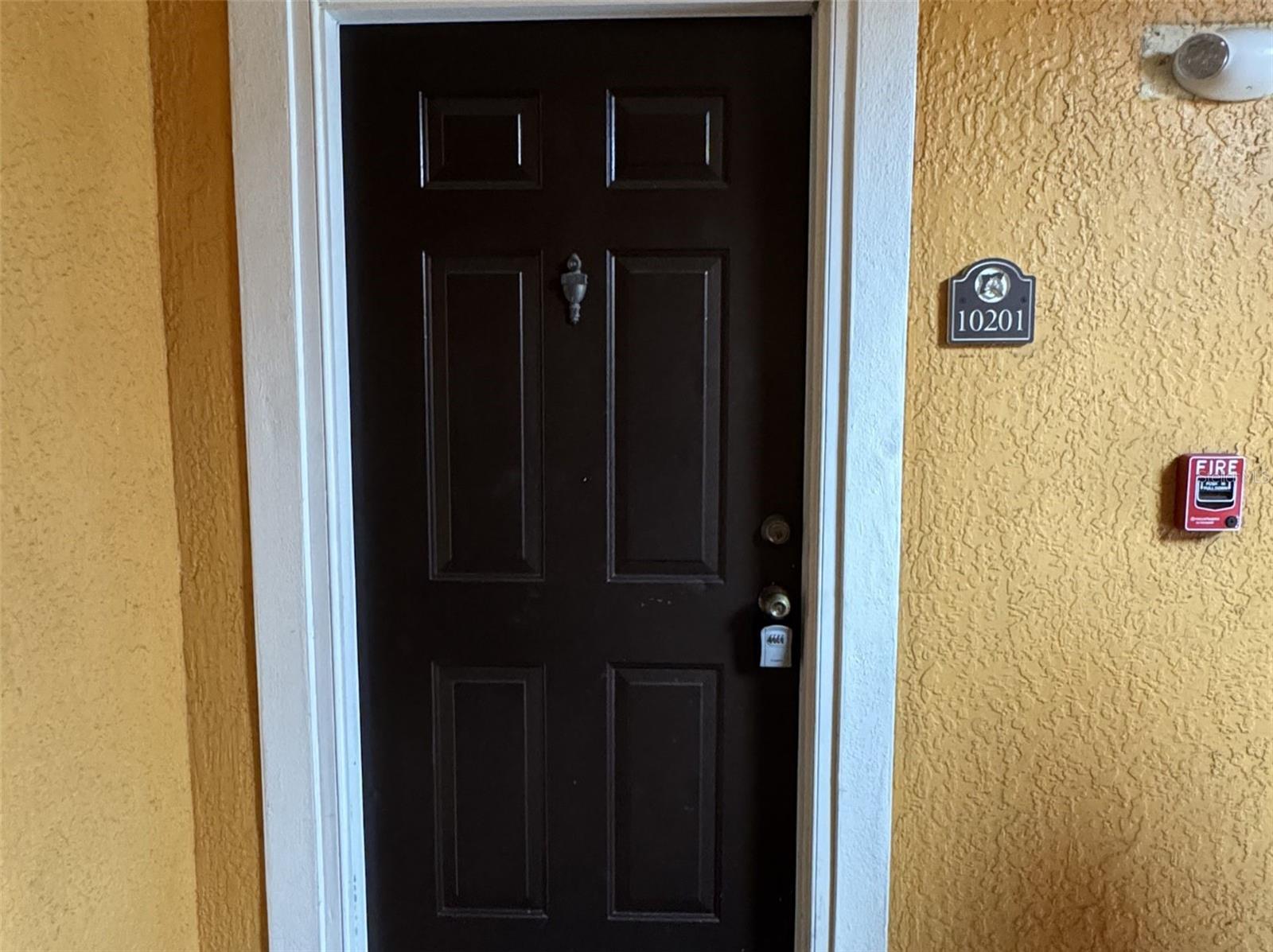 5483 VINELAND RD #10201, ORLANDO, FL, 32811