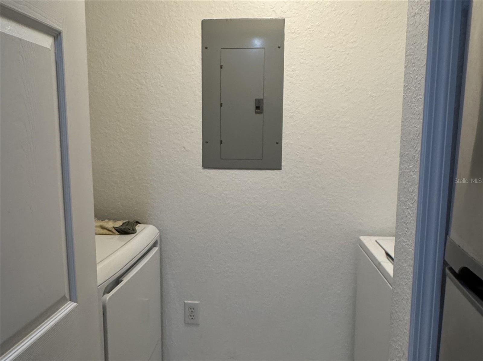 5483 VINELAND RD #10201, ORLANDO, FL, 32811