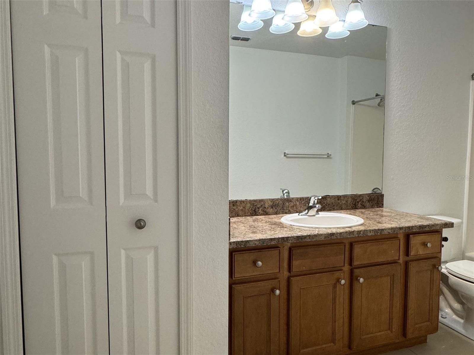 5483 VINELAND RD #10201, ORLANDO, FL, 32811