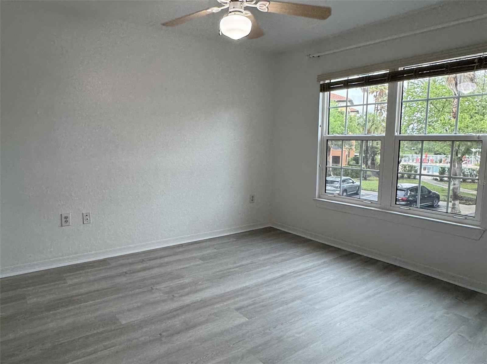 5483 VINELAND RD #10201, ORLANDO, FL, 32811