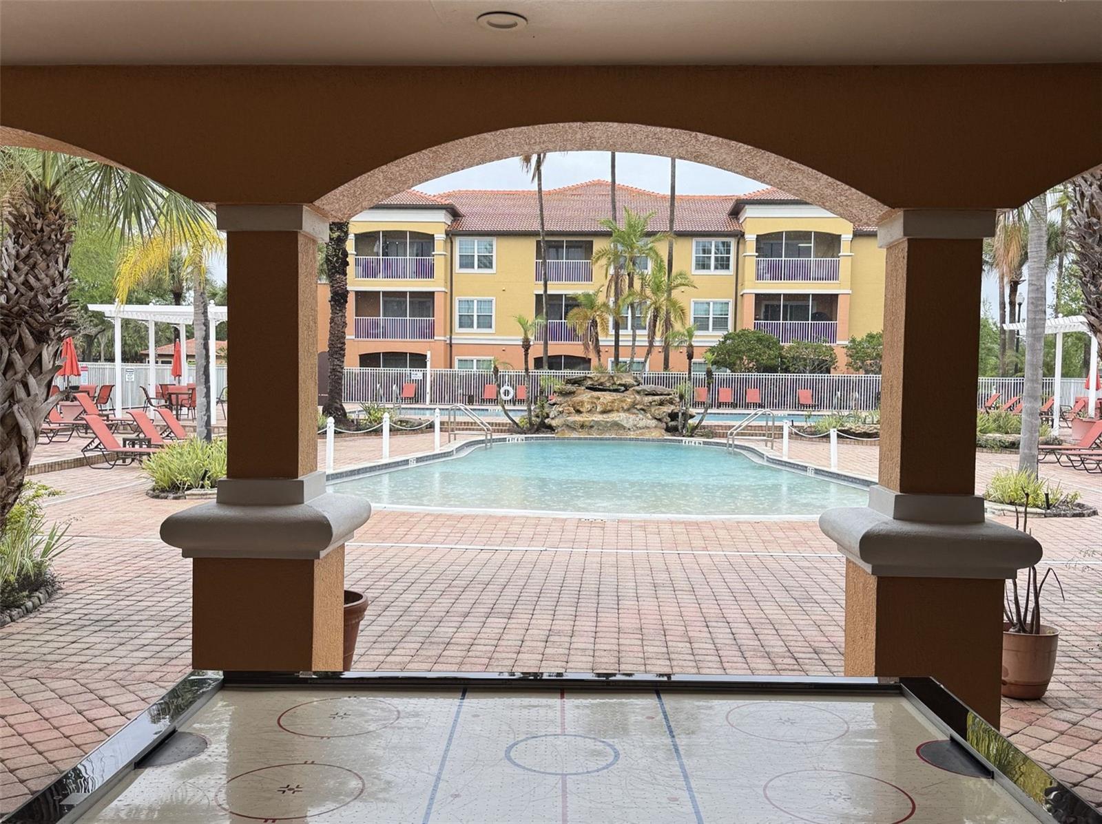 5483 VINELAND RD #10201, ORLANDO, FL, 32811