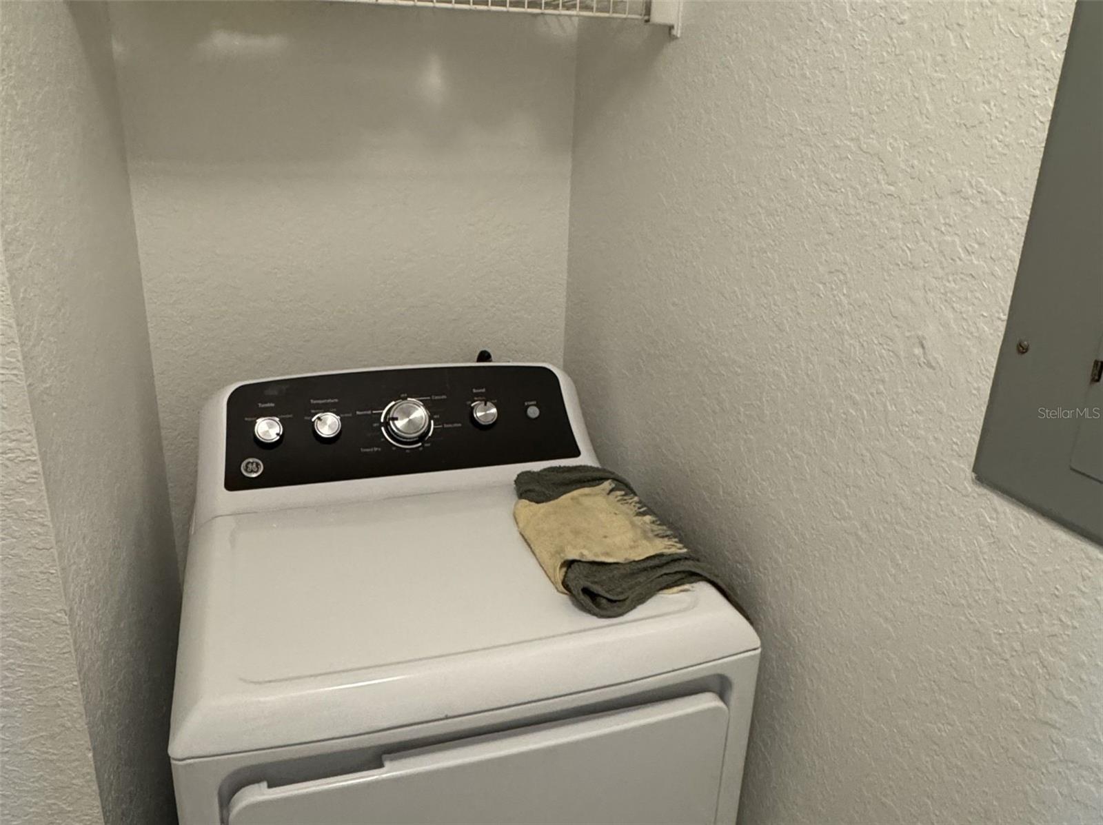 5483 VINELAND RD #10201, ORLANDO, FL, 32811