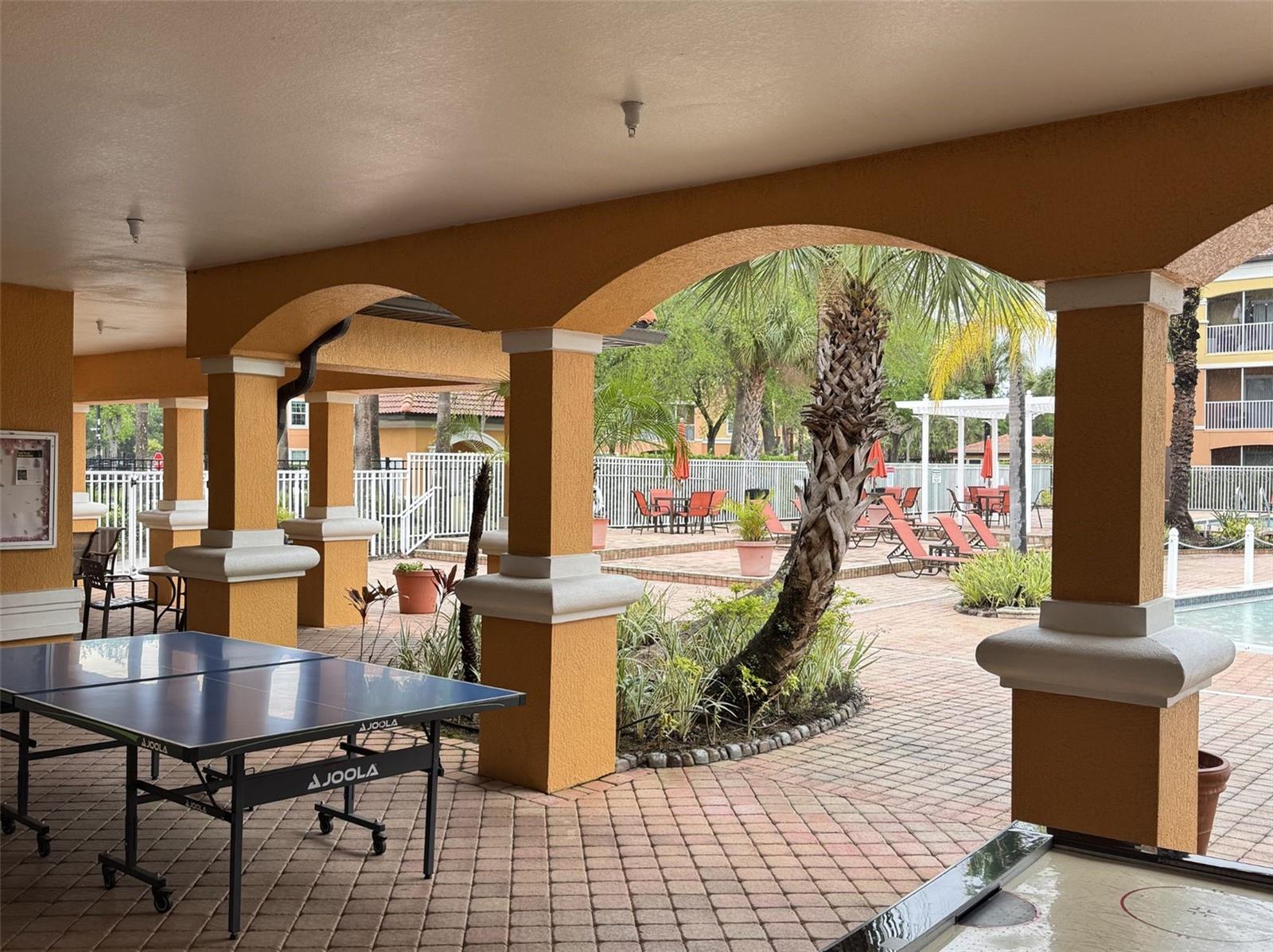 5483 VINELAND RD #10201, ORLANDO, FL, 32811